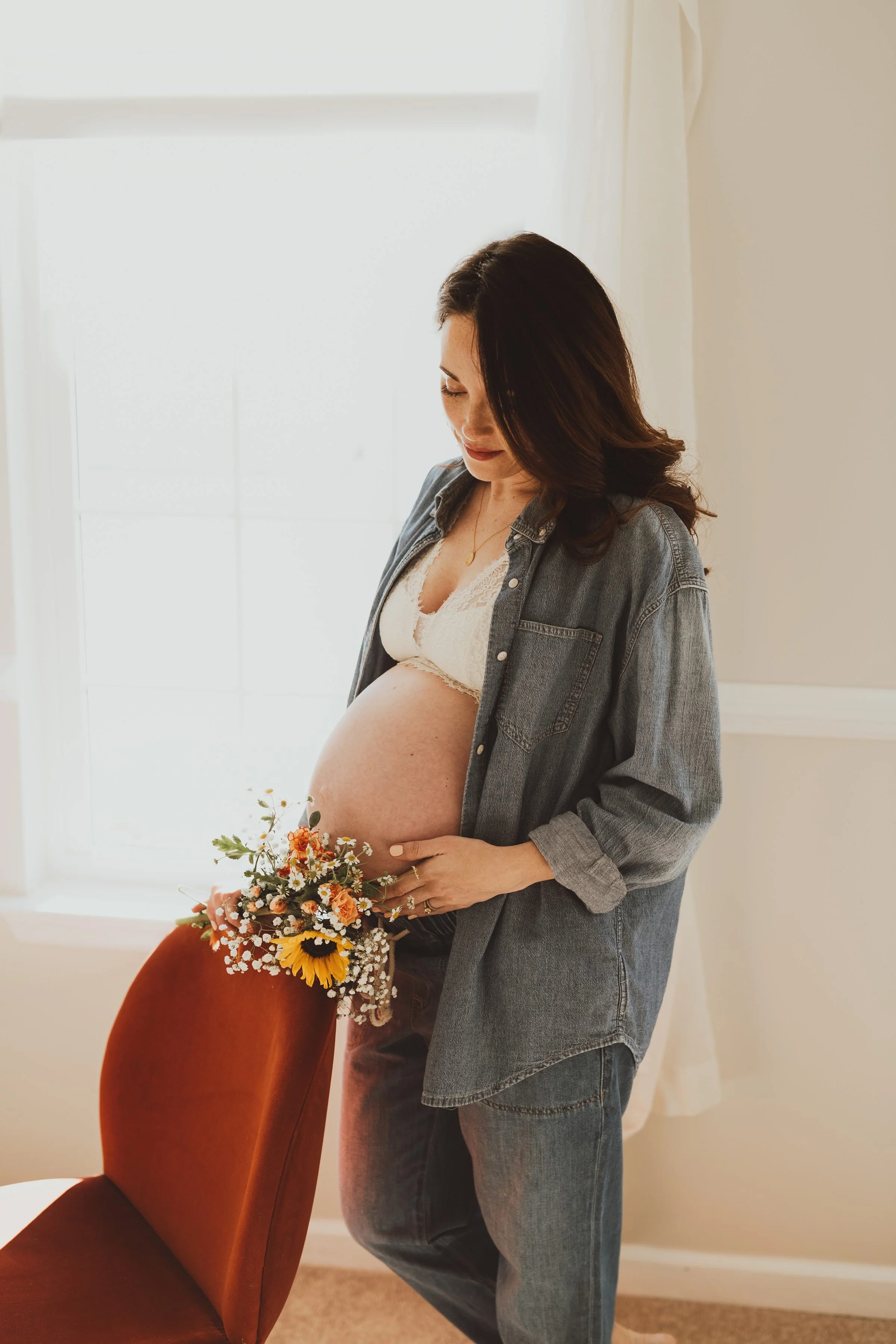 maternity04.jpg