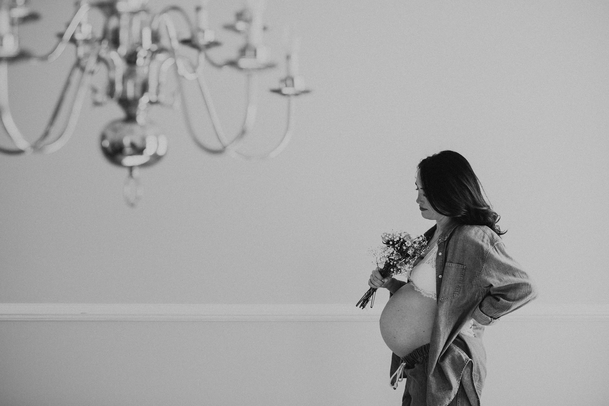maternity06.jpg