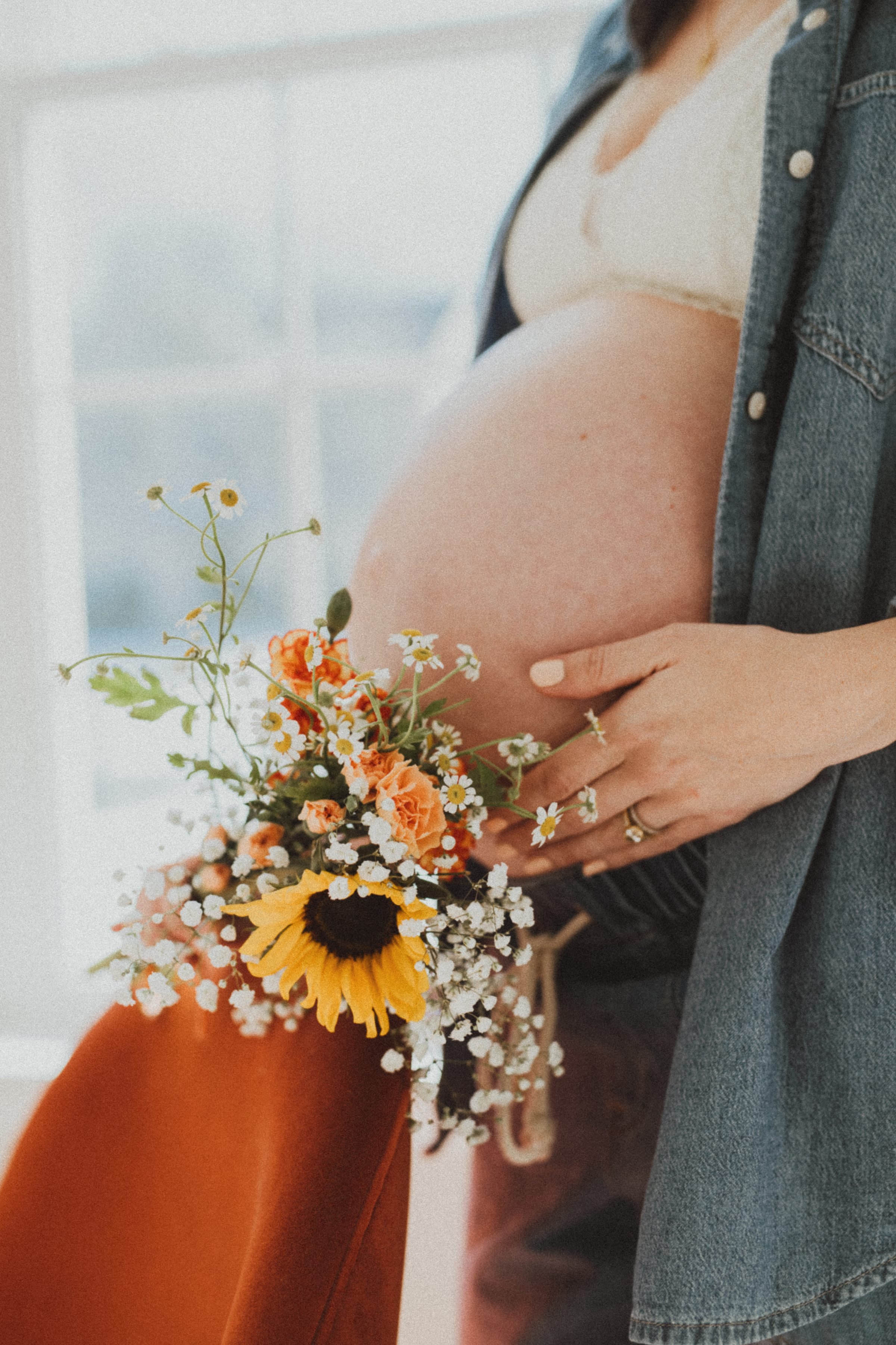 maternity05.jpg