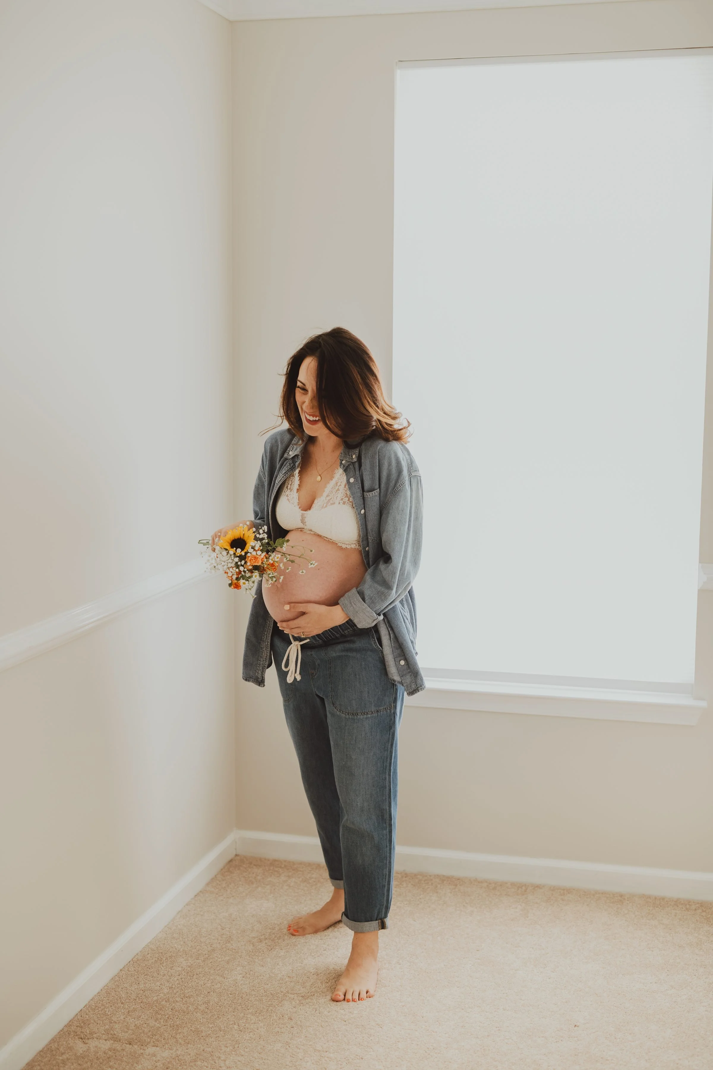 maternity07.jpg
