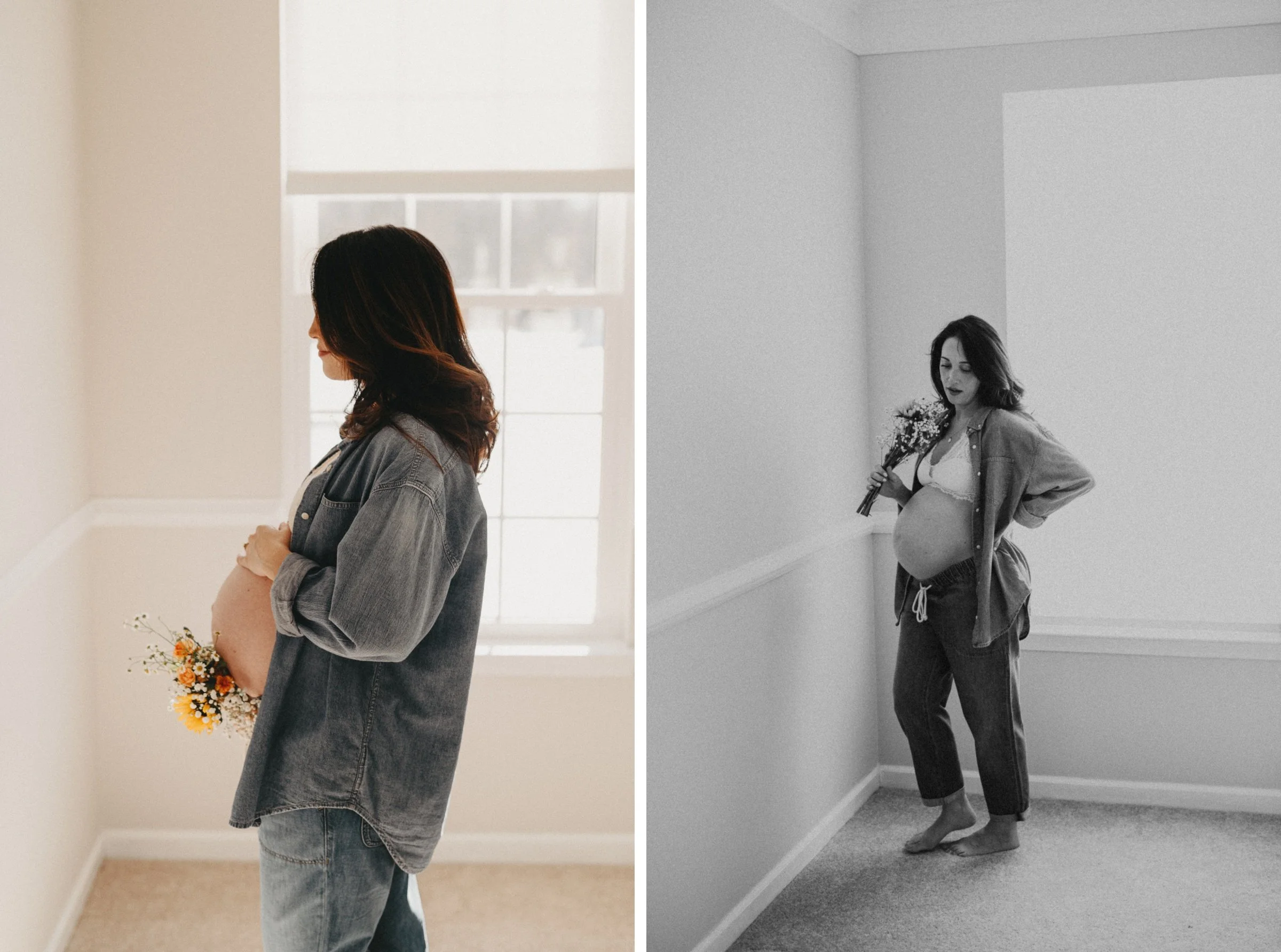 maternity08.jpg