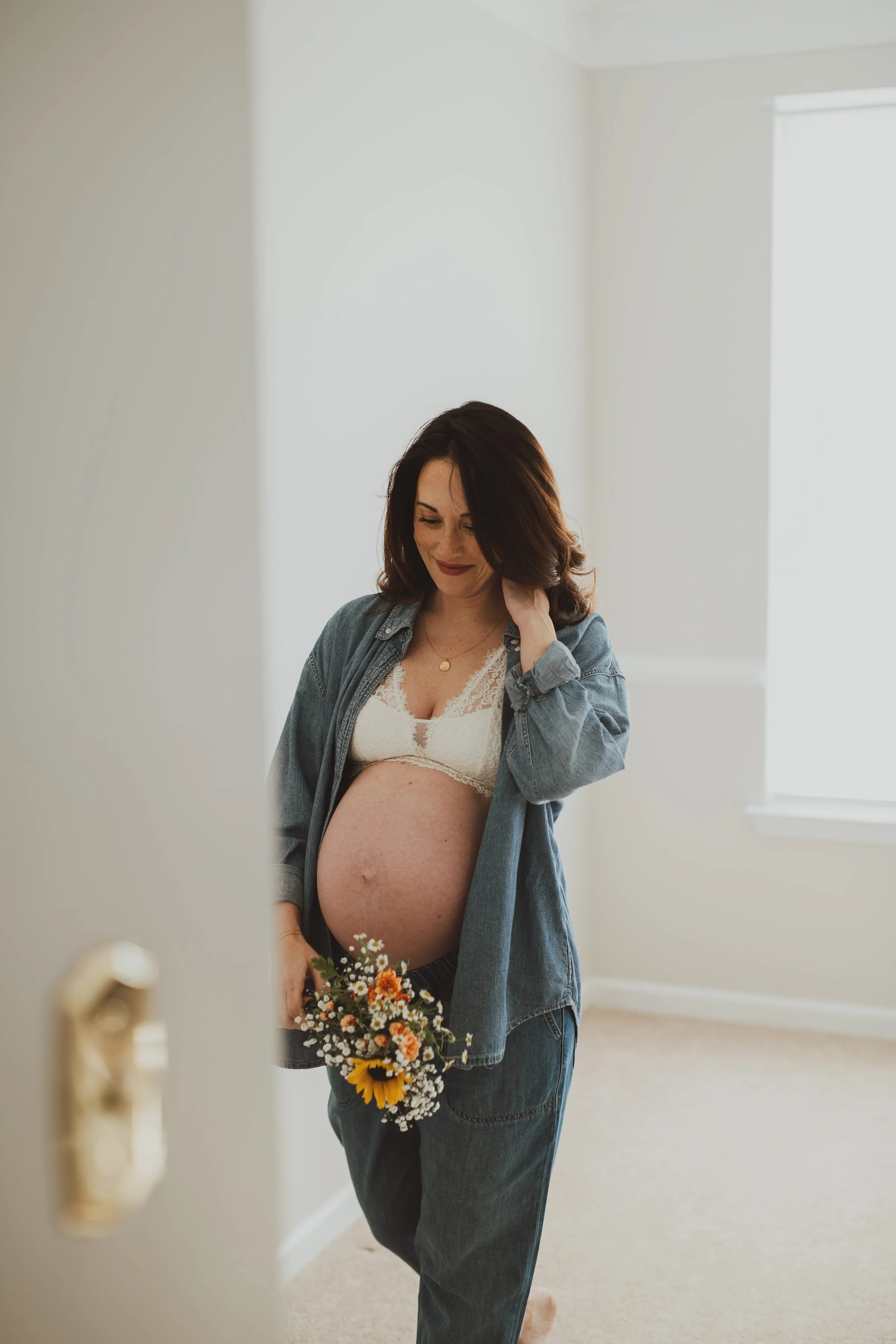 maternity10.jpg