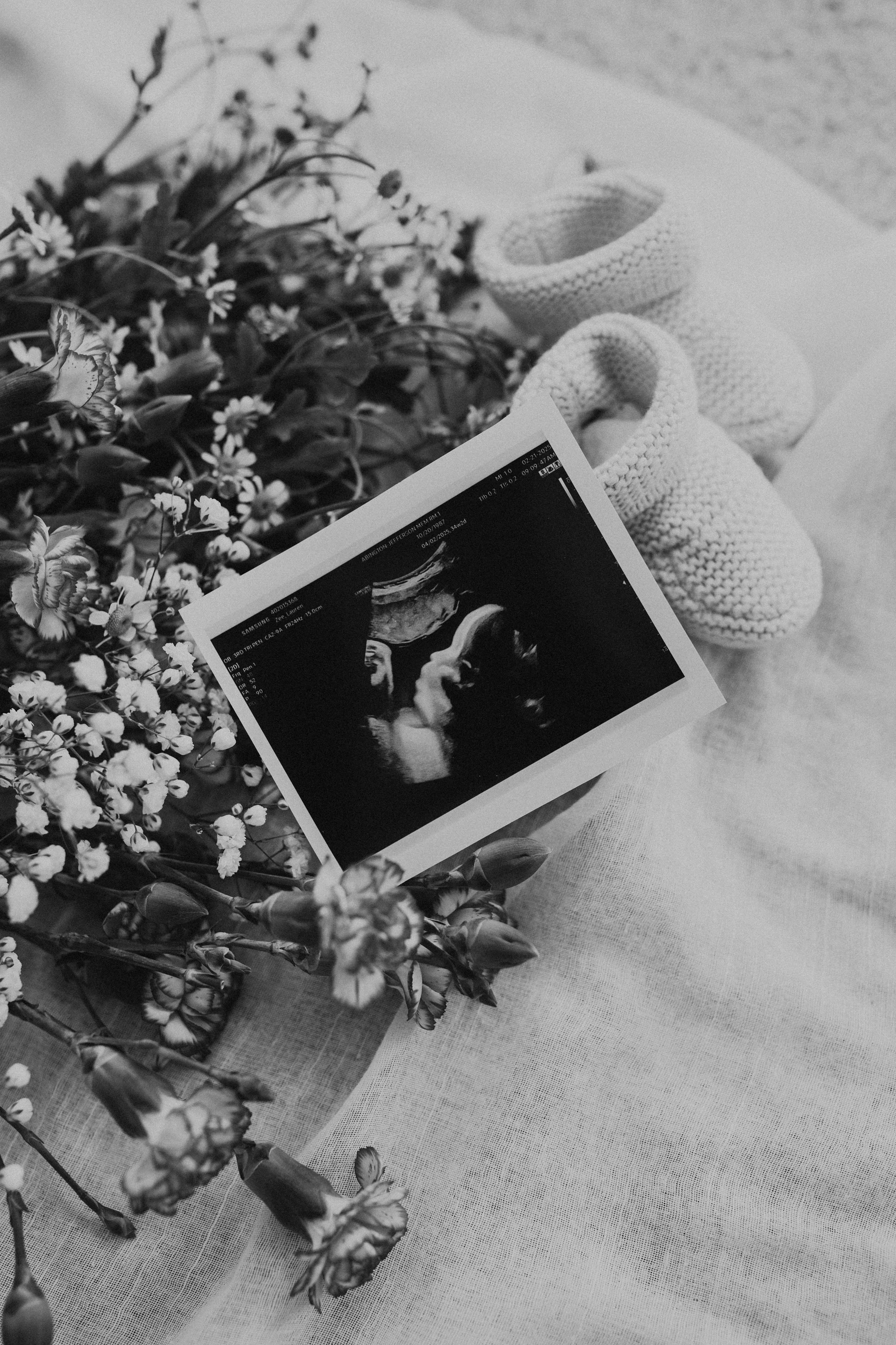 maternity13.jpg