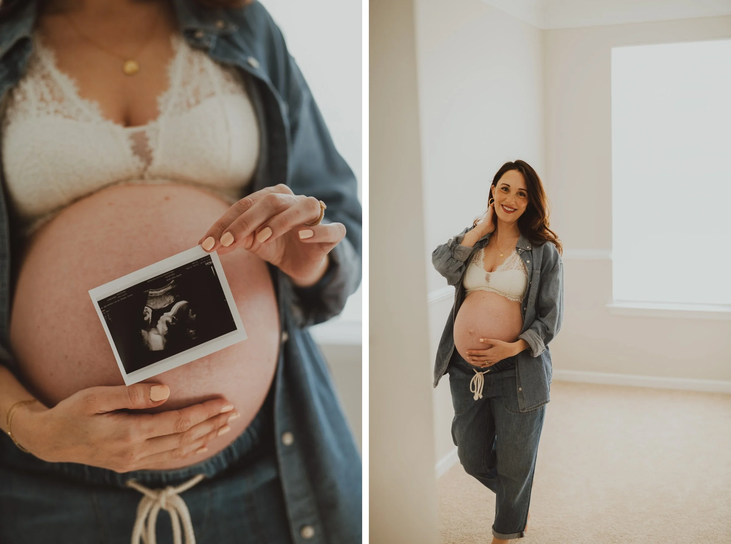maternity14.jpg