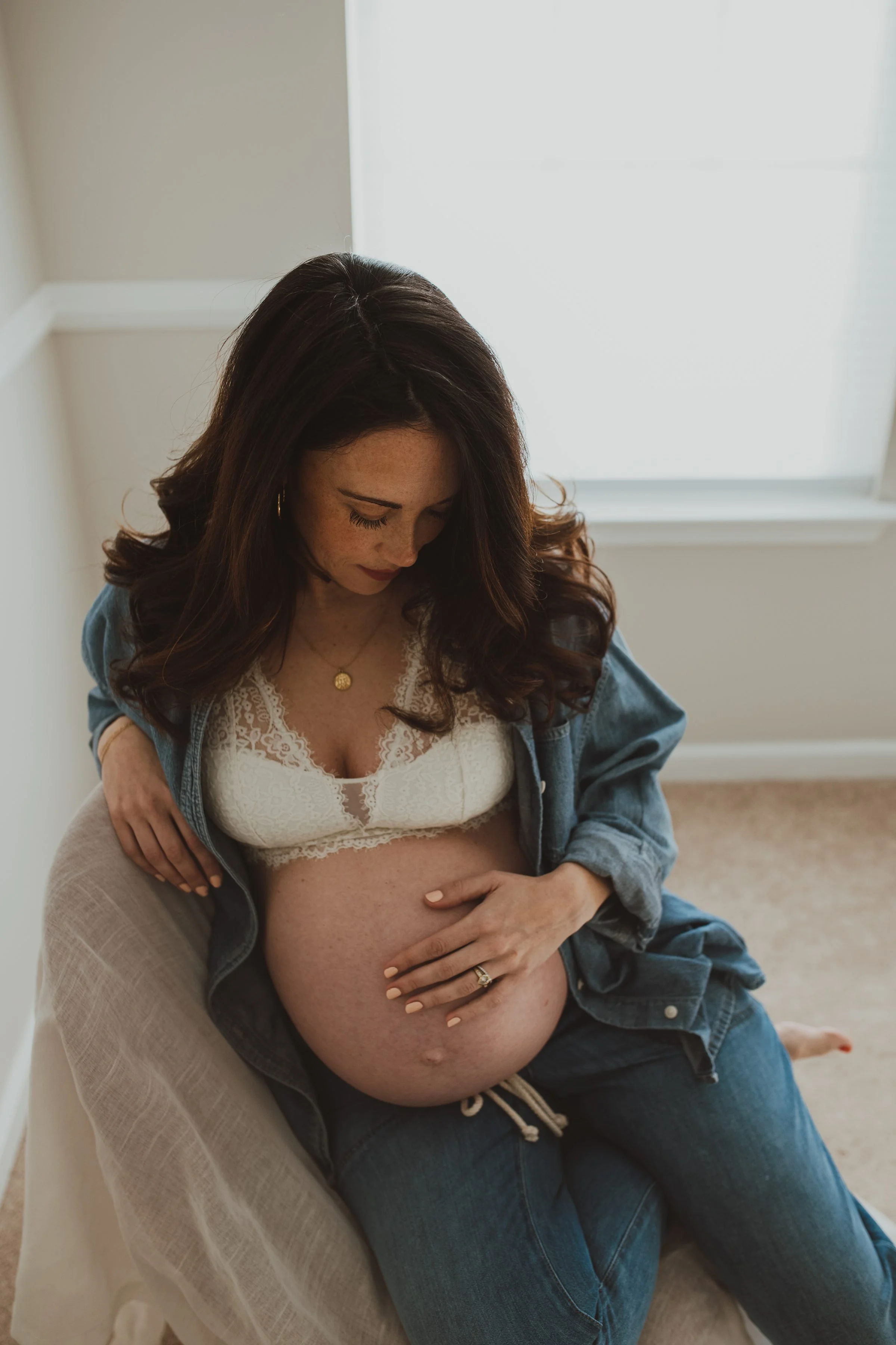 maternity16.jpg