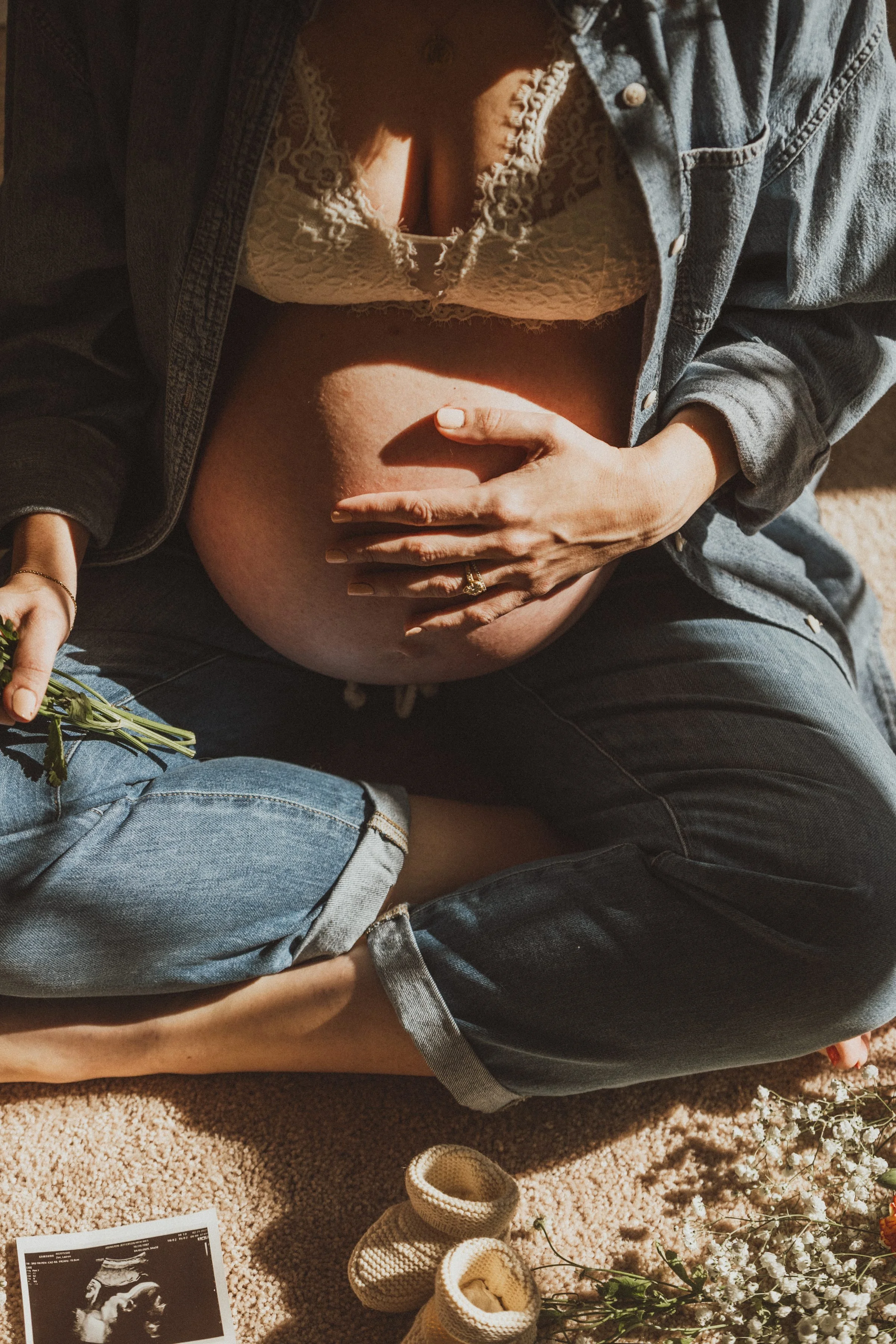 maternity17.jpg