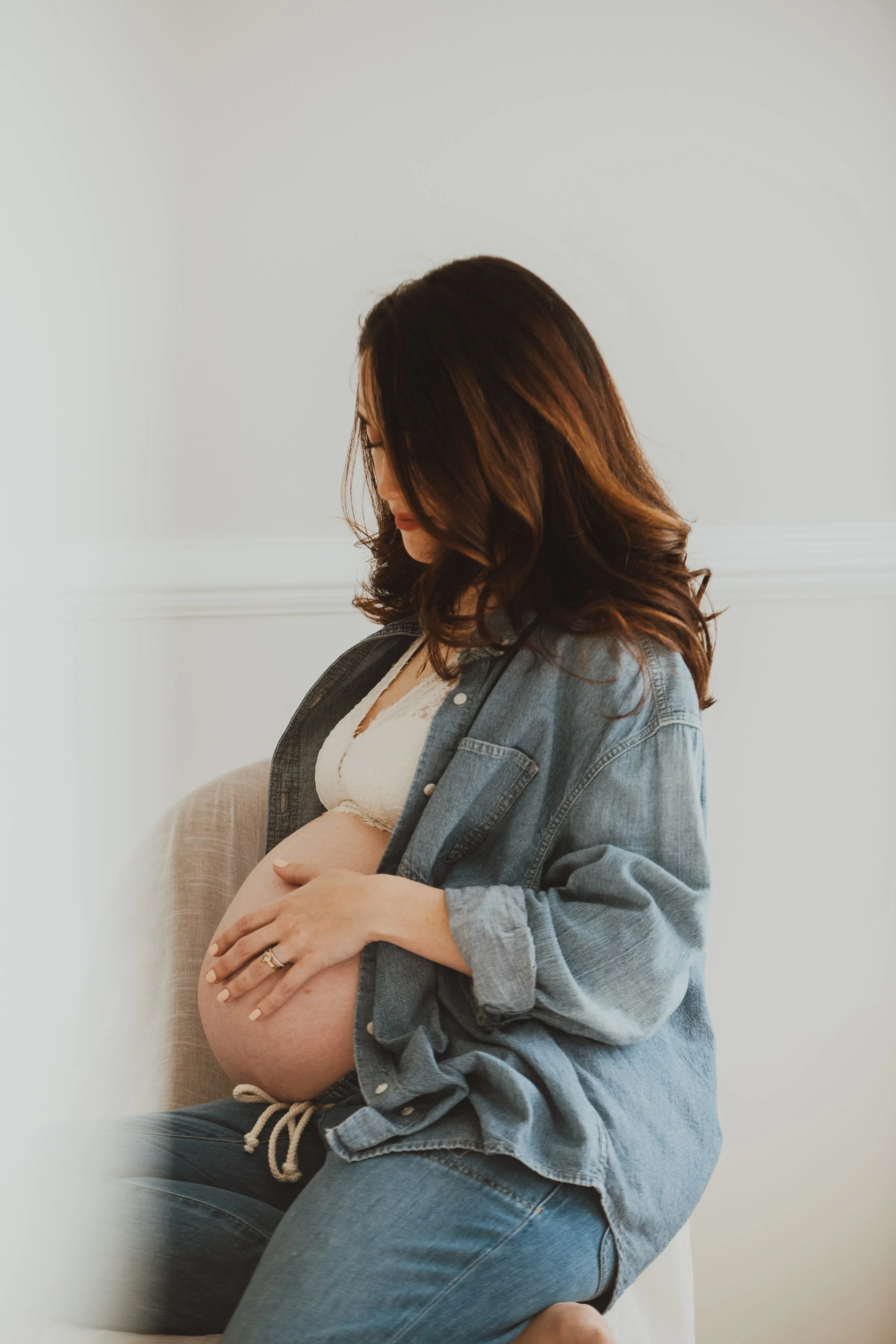 maternity18.jpg