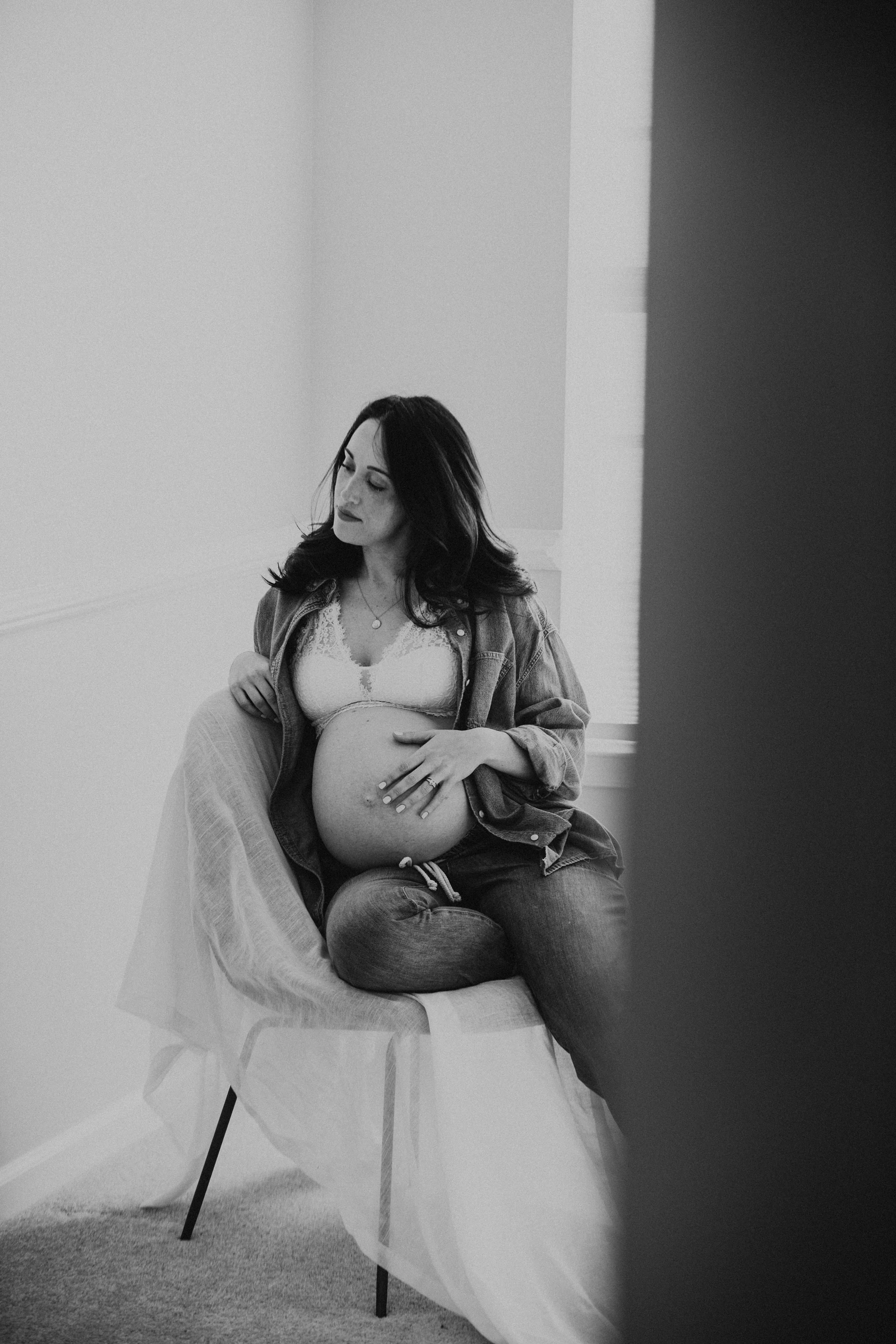 maternity19.jpg