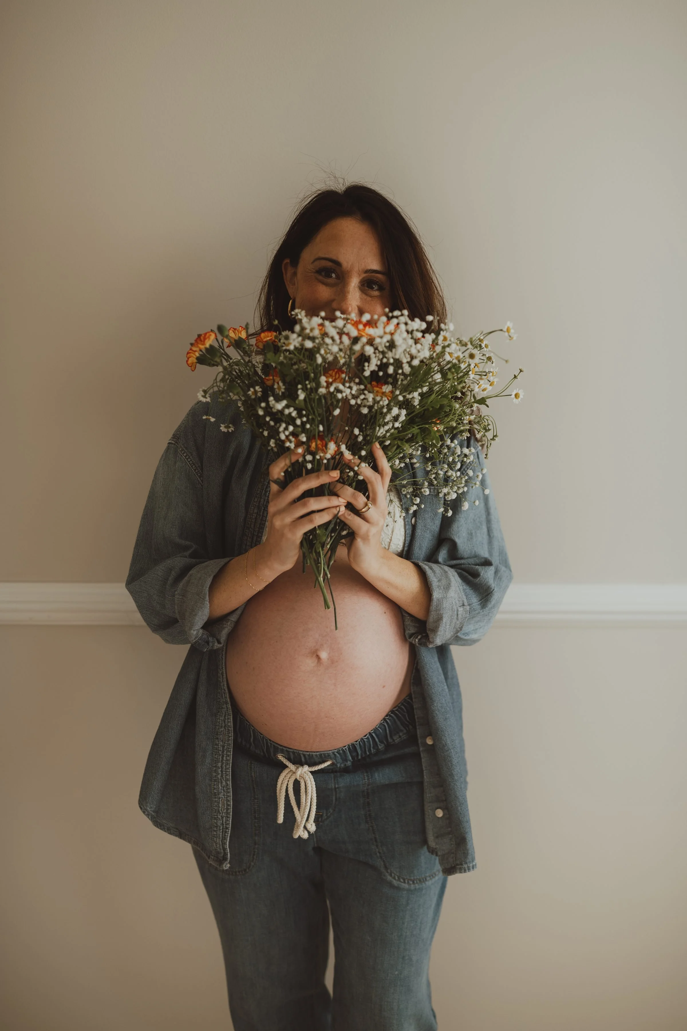 maternity21.jpg
