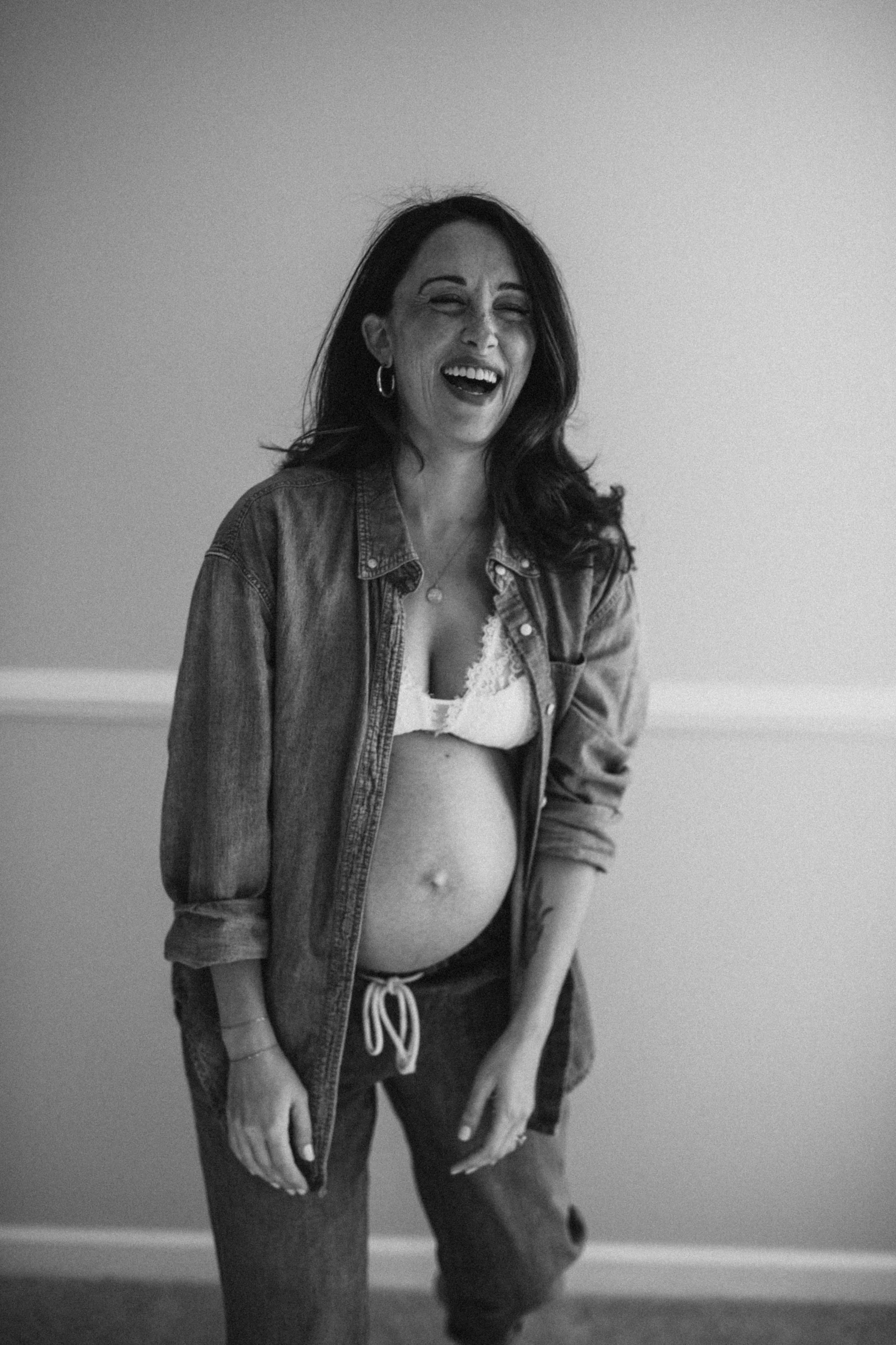 maternity22.jpg