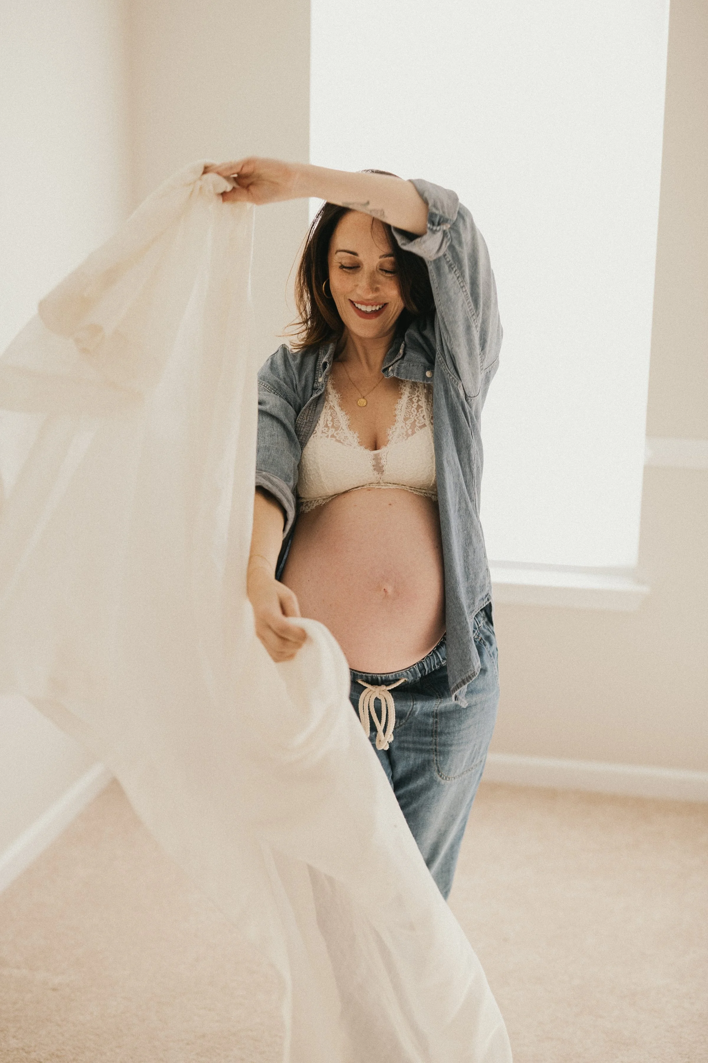 maternity23.jpg