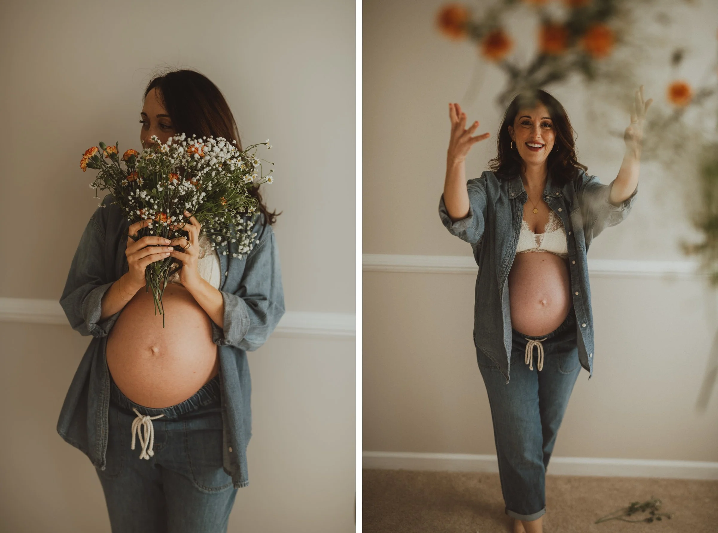 maternity24.jpg
