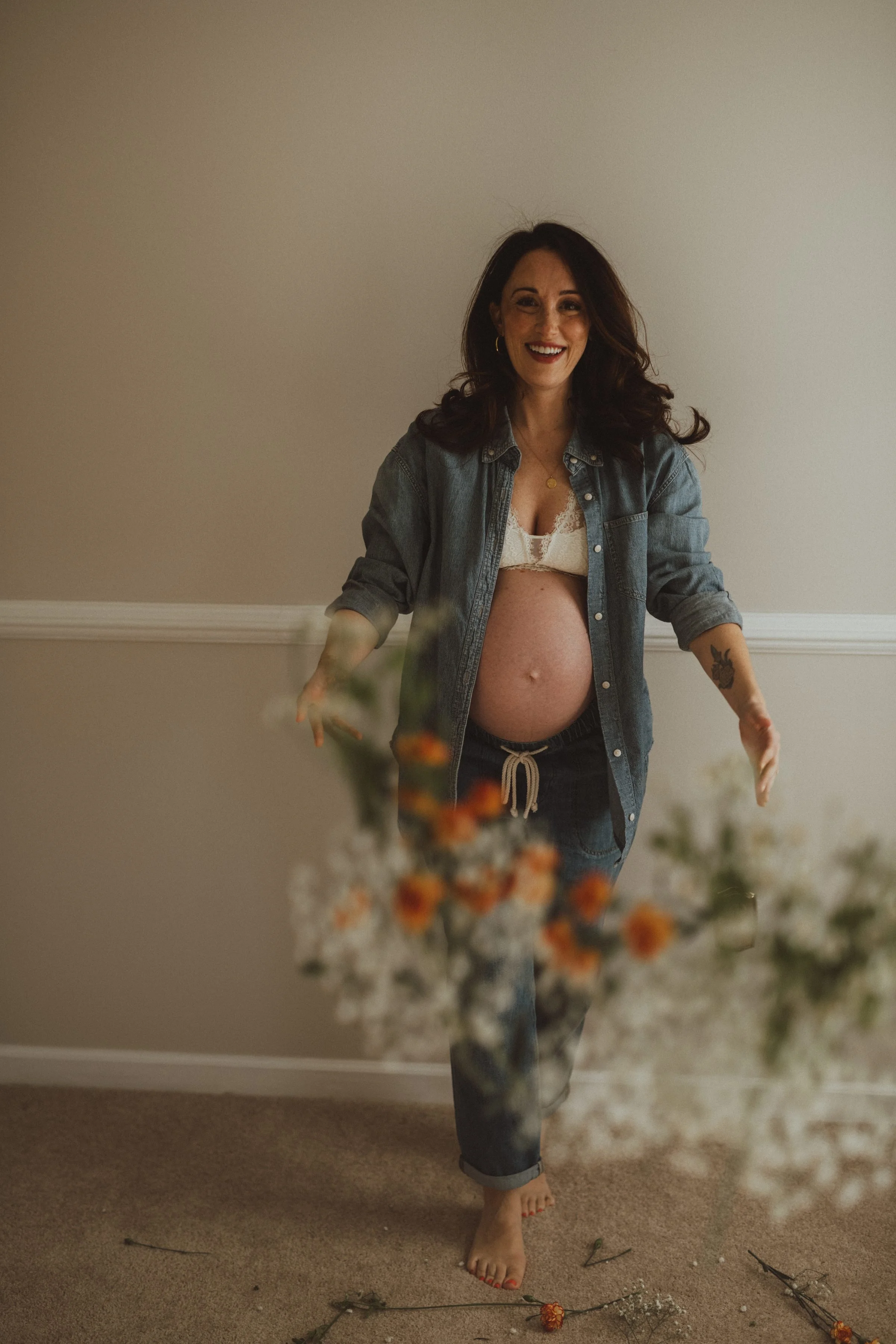 maternity27.jpg