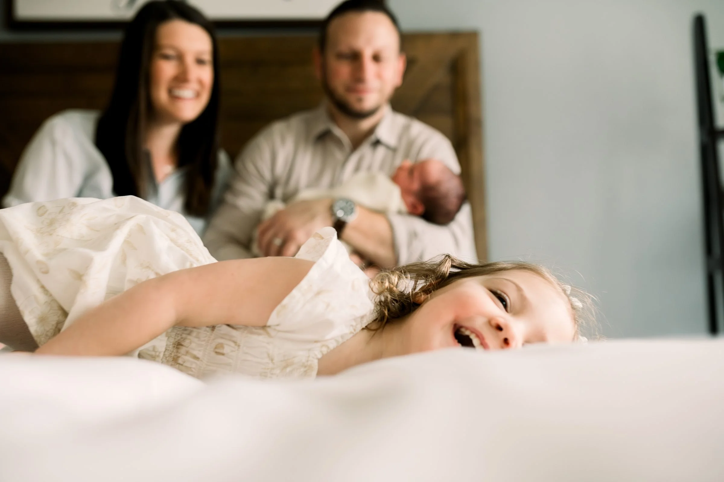 baby01.jpg