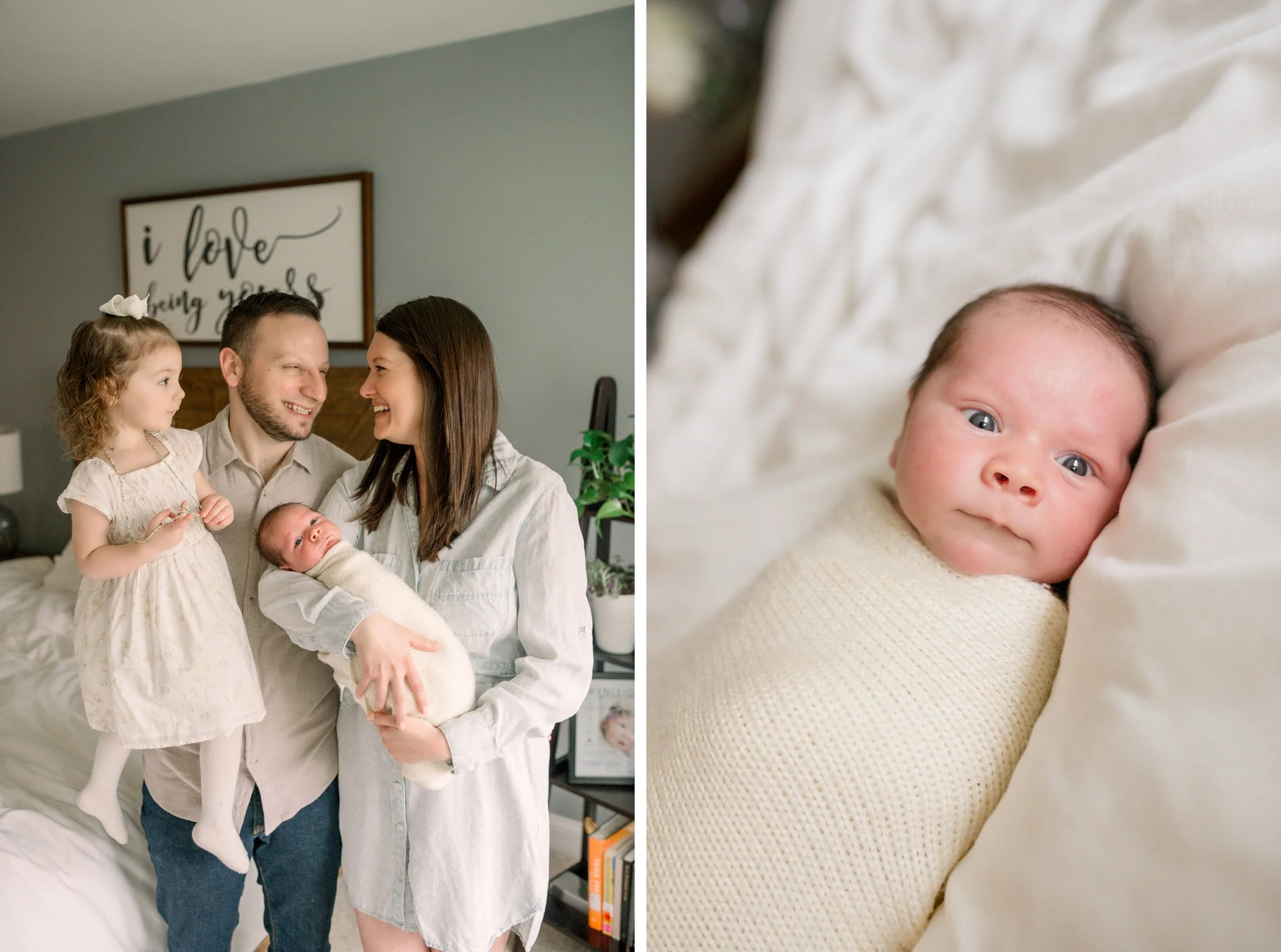 baby02.jpg