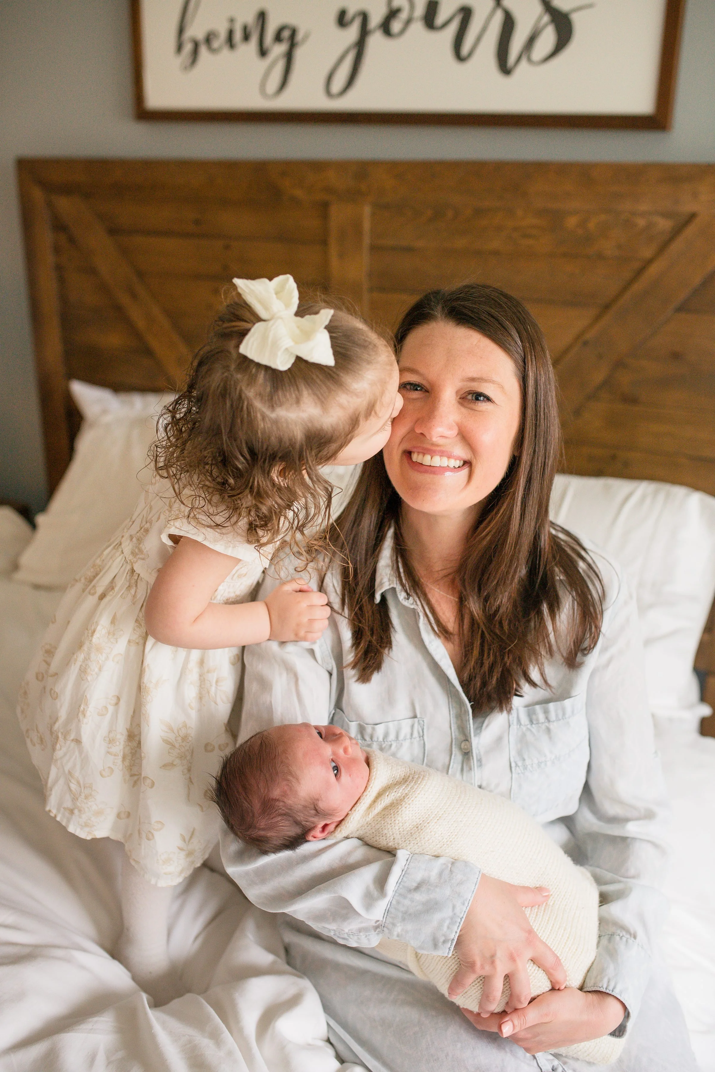 baby05.jpg