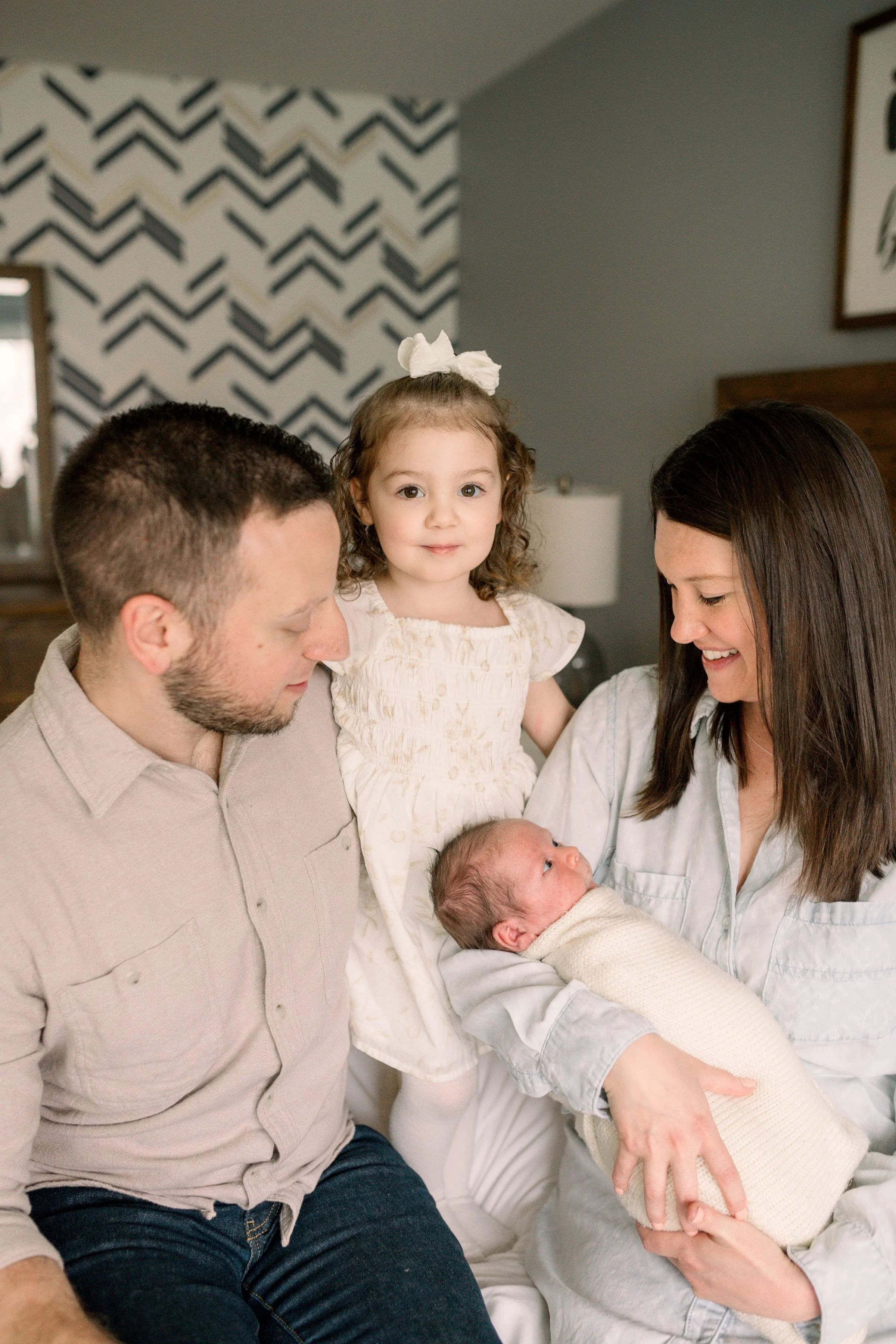 baby06.jpg