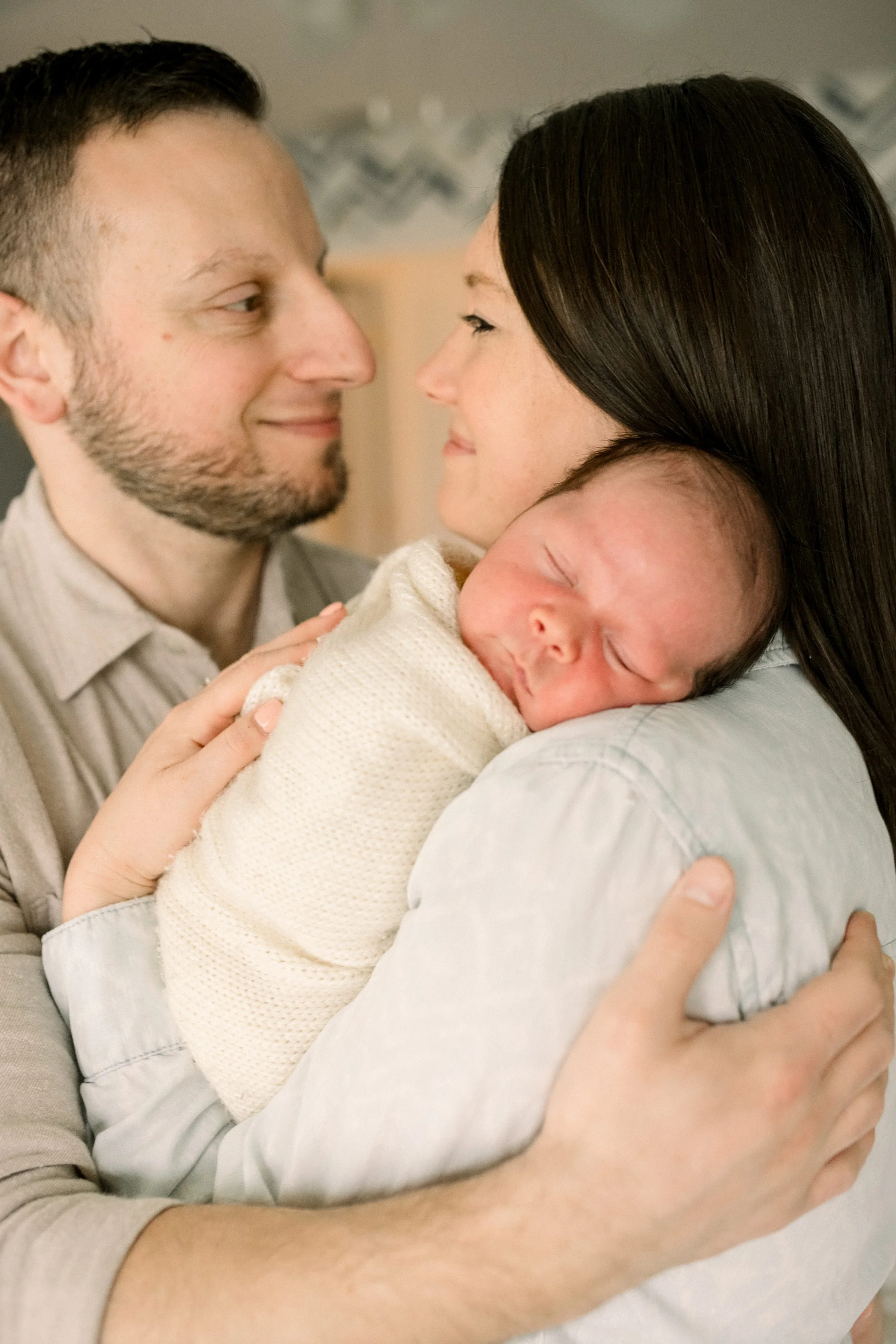 baby09.jpg