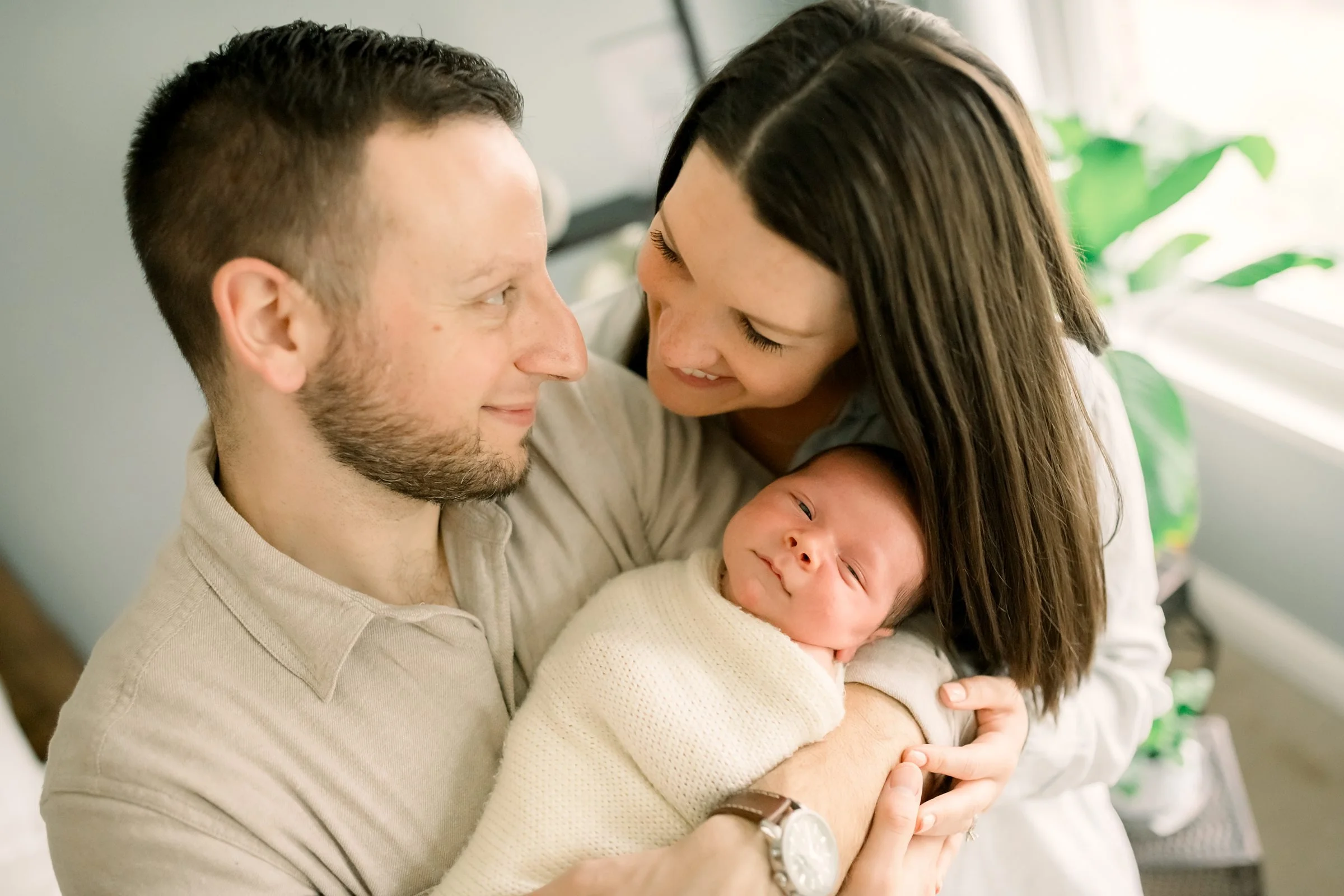 baby12.jpg