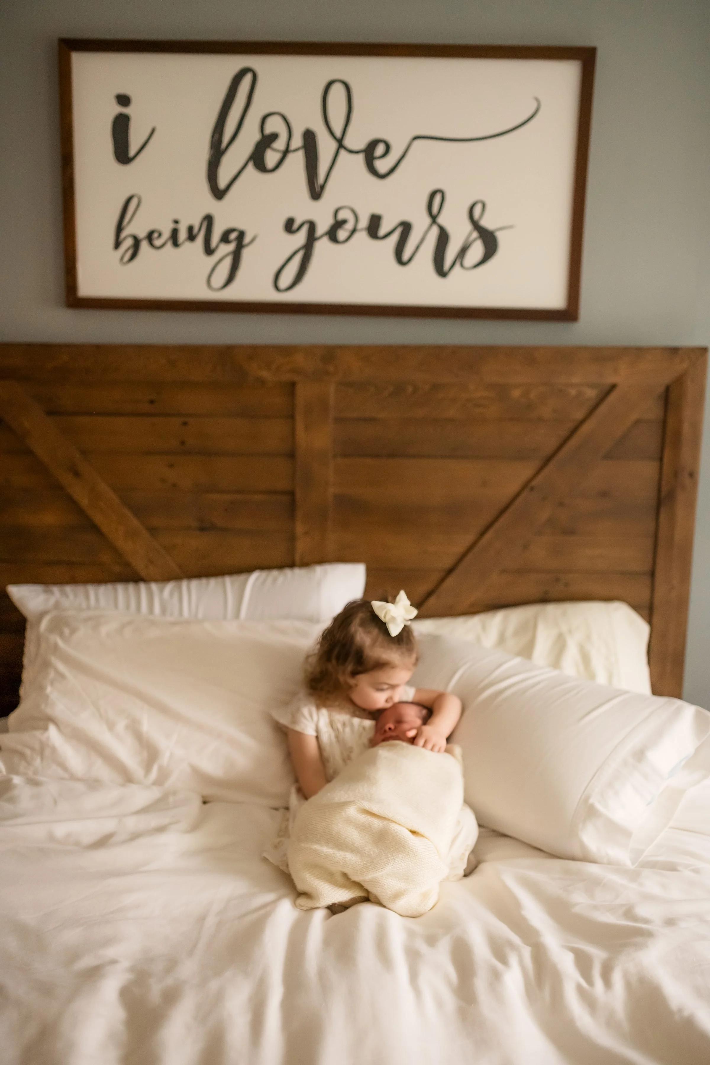 baby15.jpg