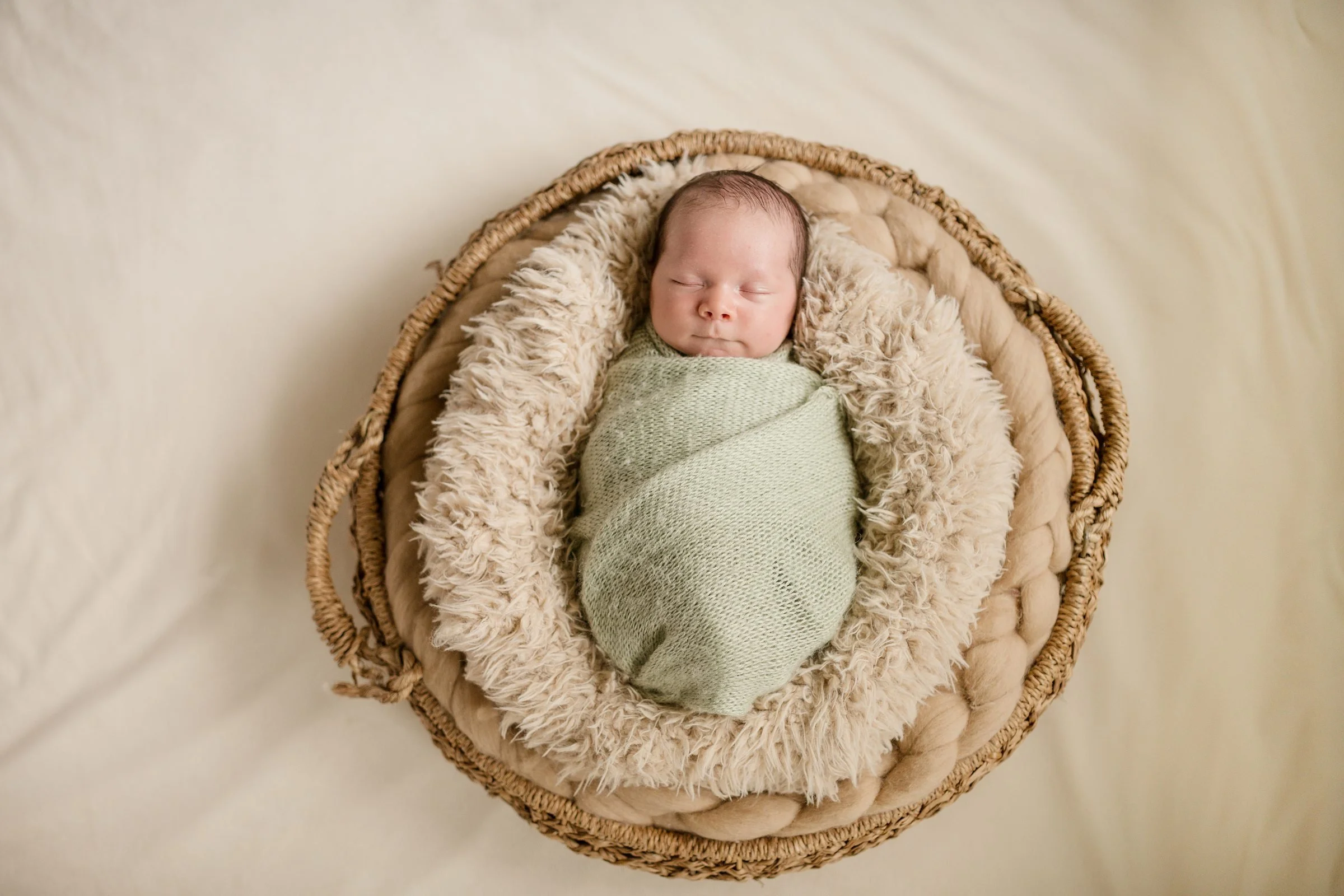 baby17.jpg