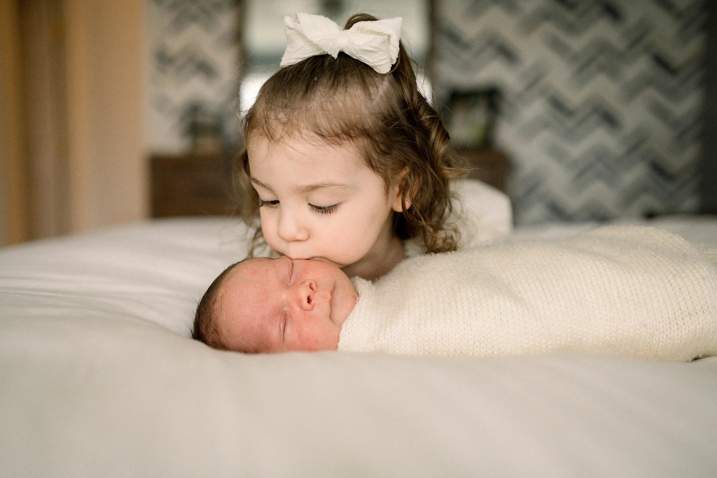 baby16.jpg