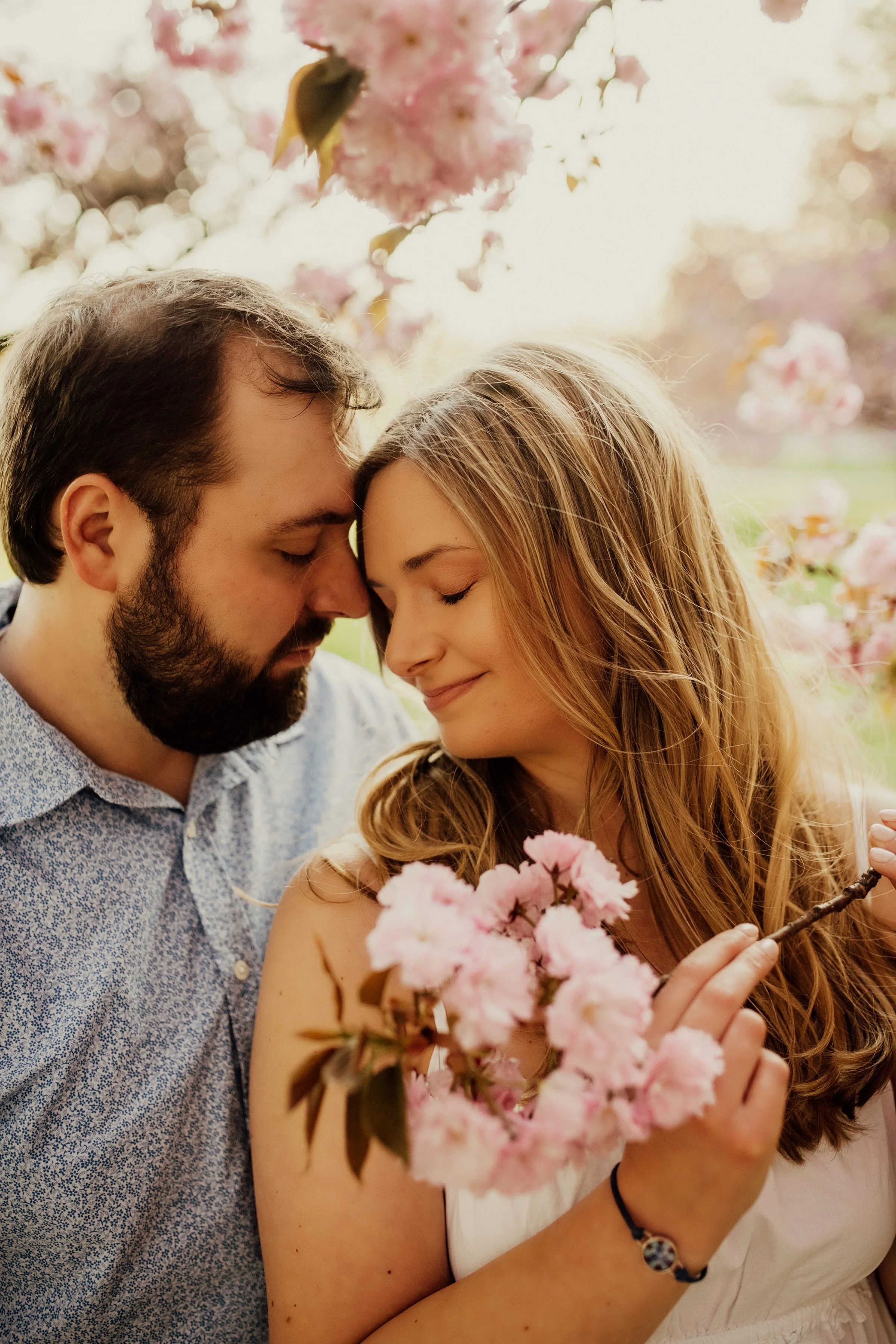 cherryblossom21.jpg
