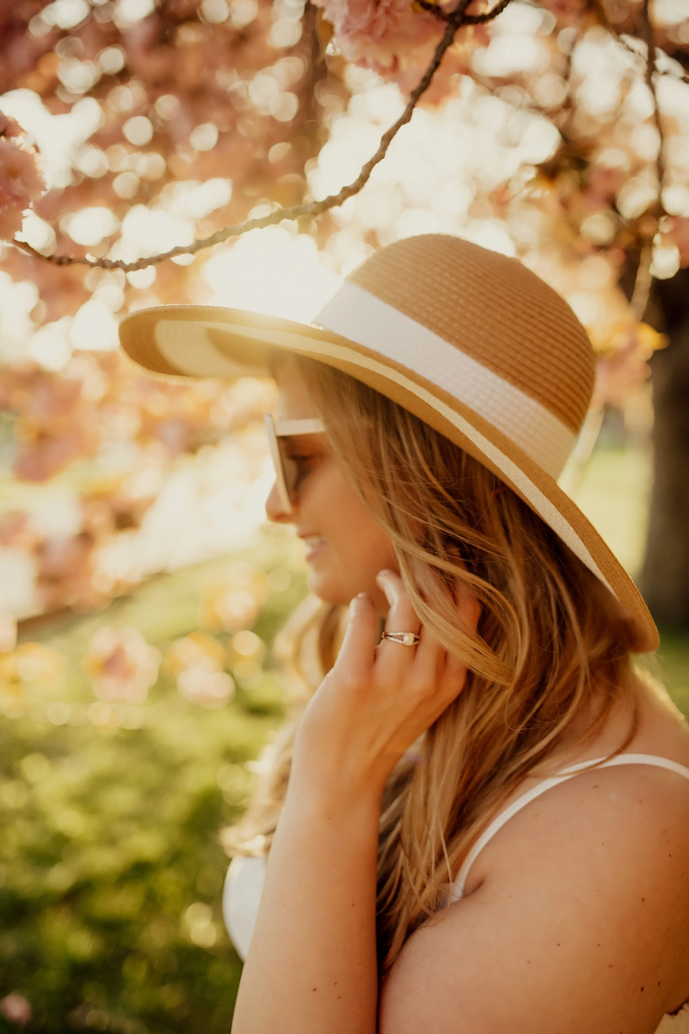 cherryblossom23.jpg