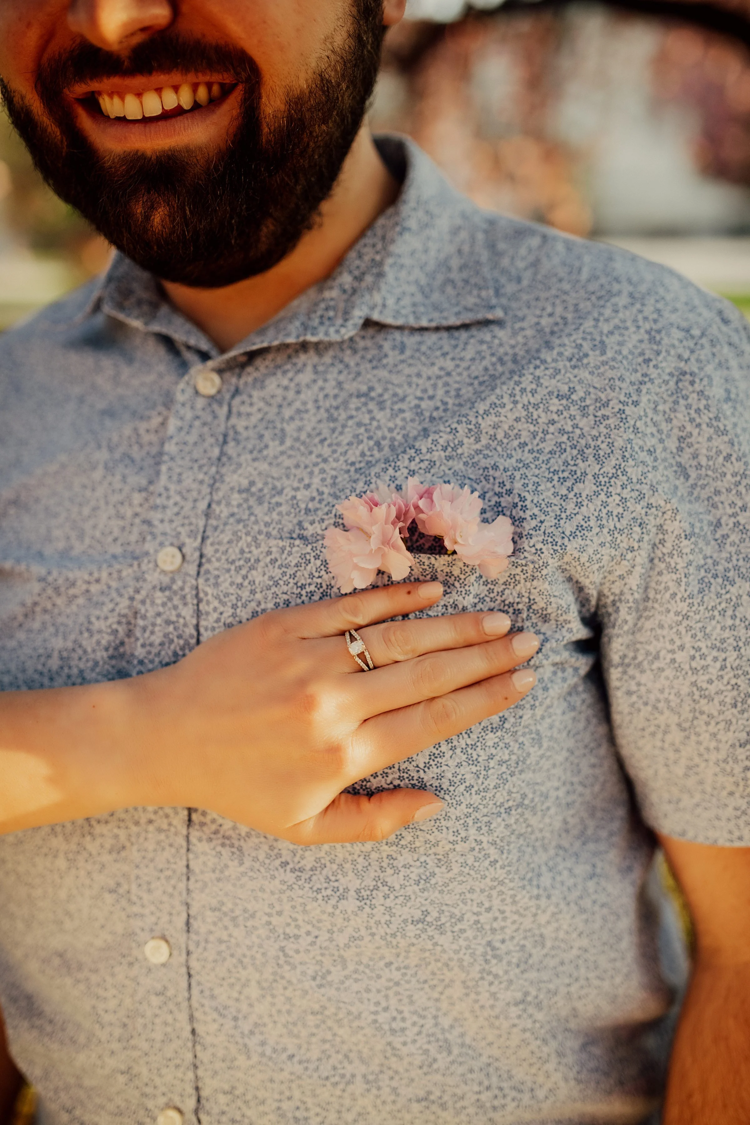 cherryblossom29.jpg
