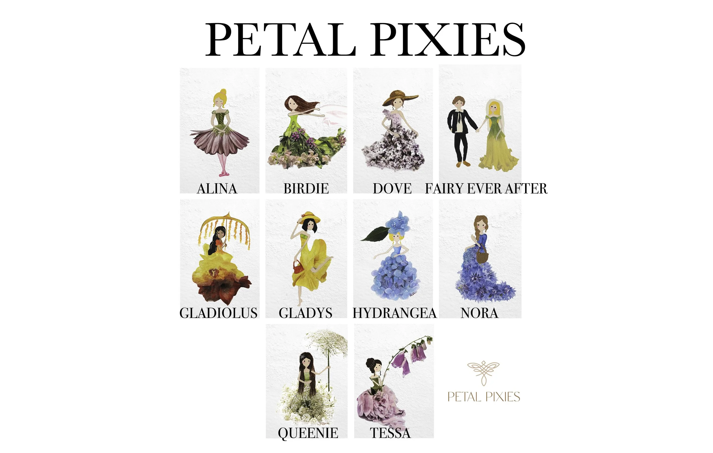PETAL_PIXIE_NAMES_6.jpg