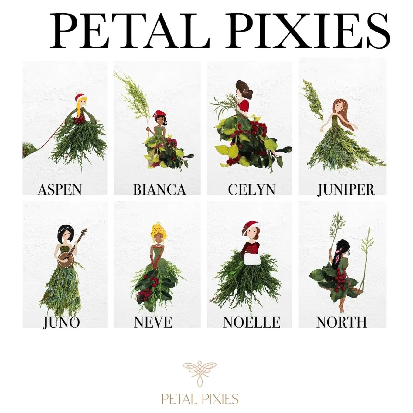PETAL_PIXIE_NAMES_4.jpg