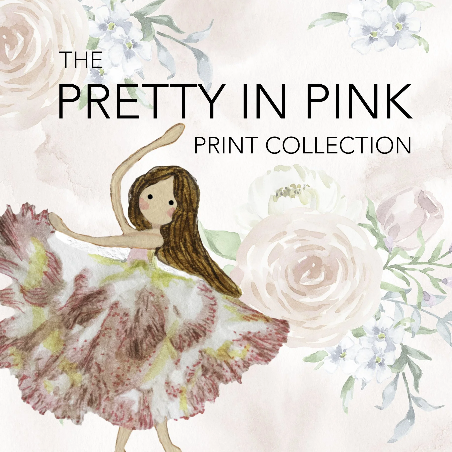 pretty_in_pink_cover.jpg