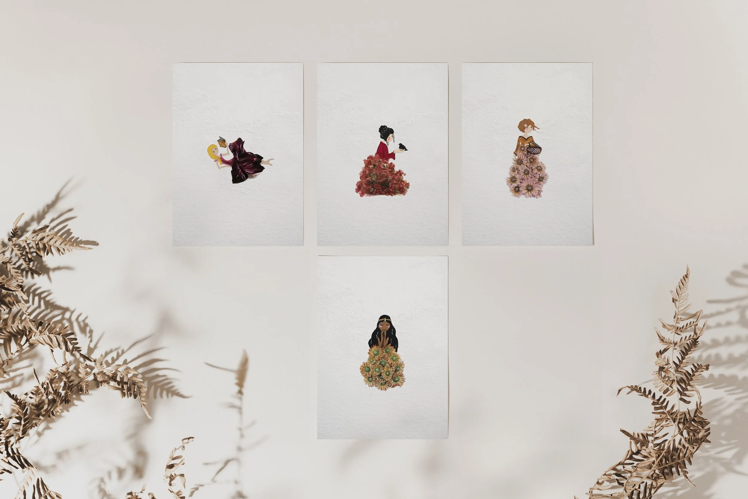 SPELLBOUND_mockup_cards_2.jpg