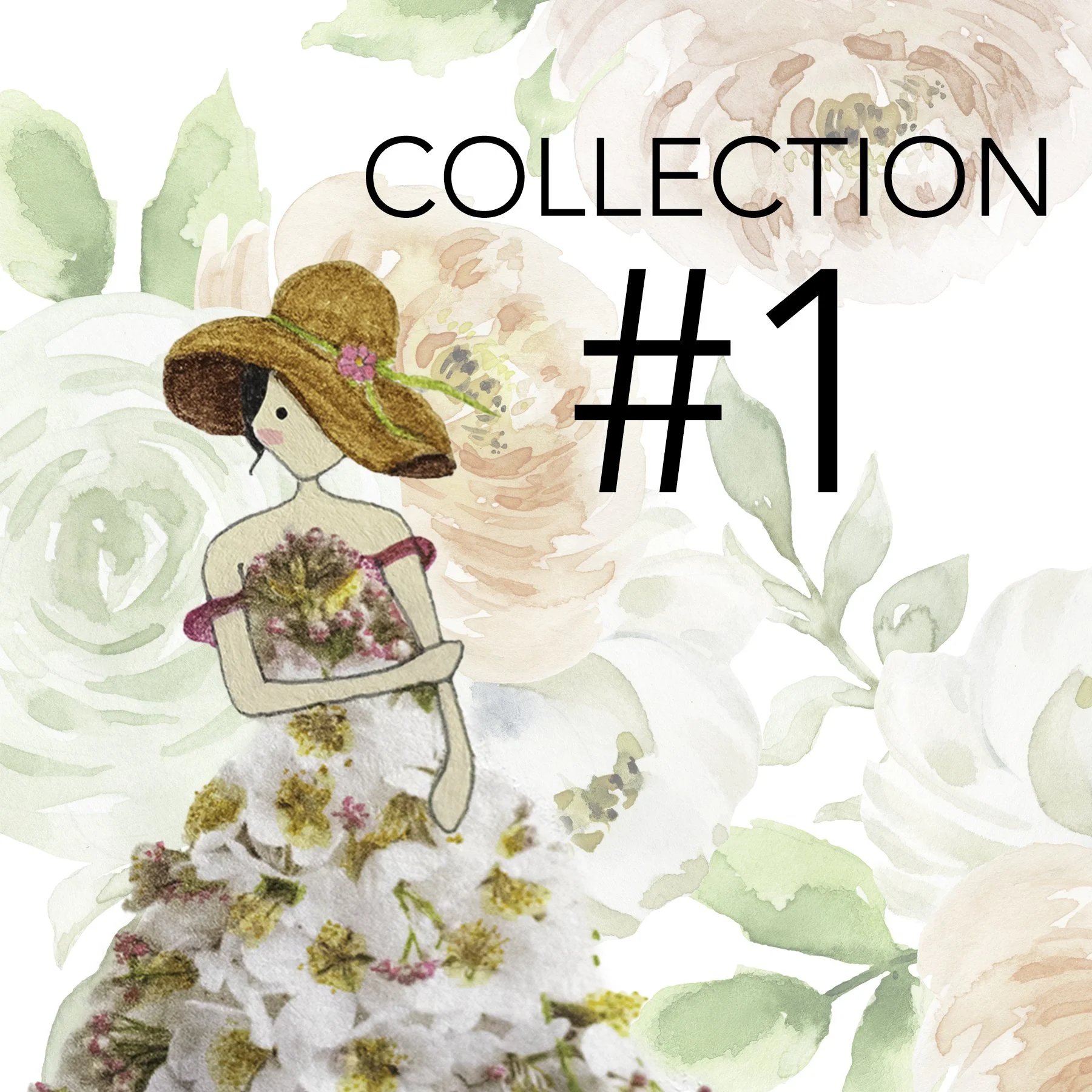 collection_1_cover.jpg