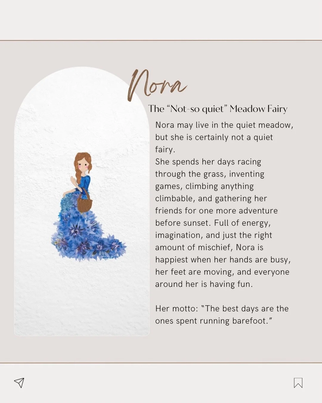 nora.jpeg
