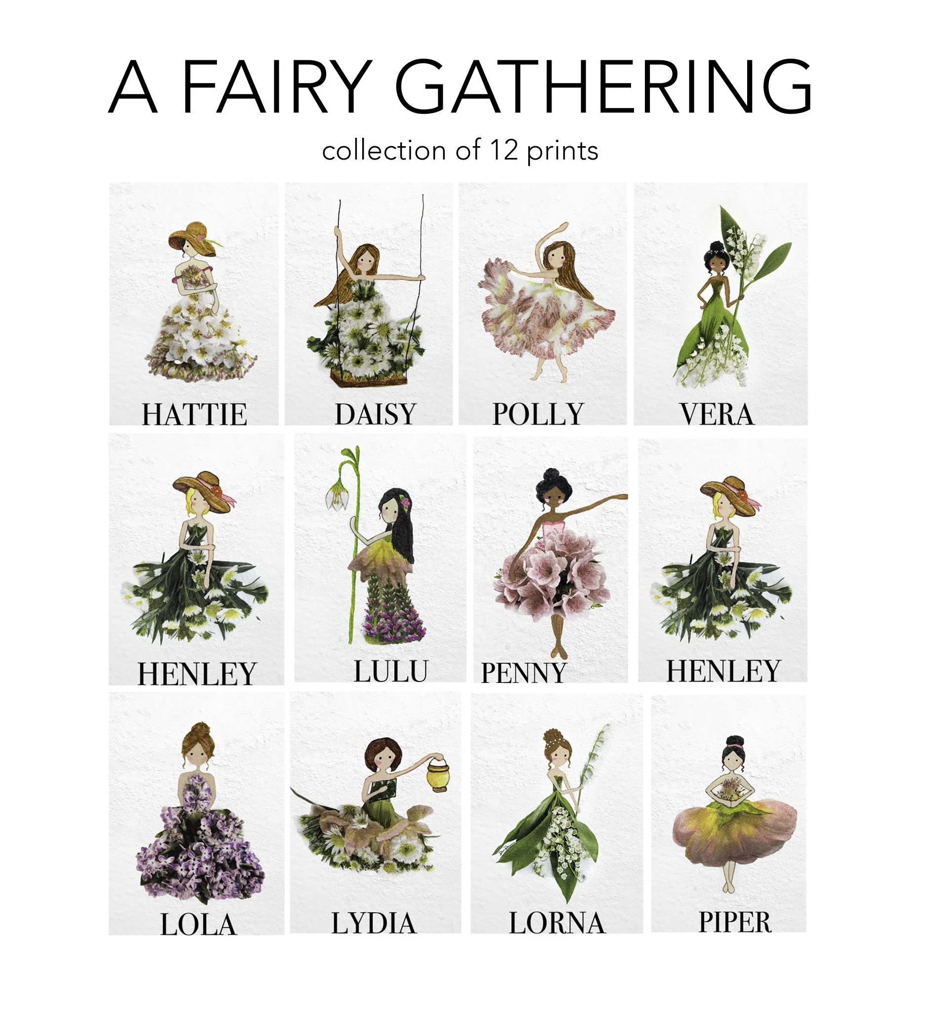 fairy_gathering_12.jpg