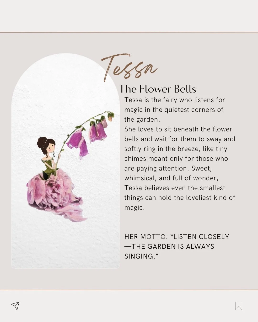 tessa.jpeg