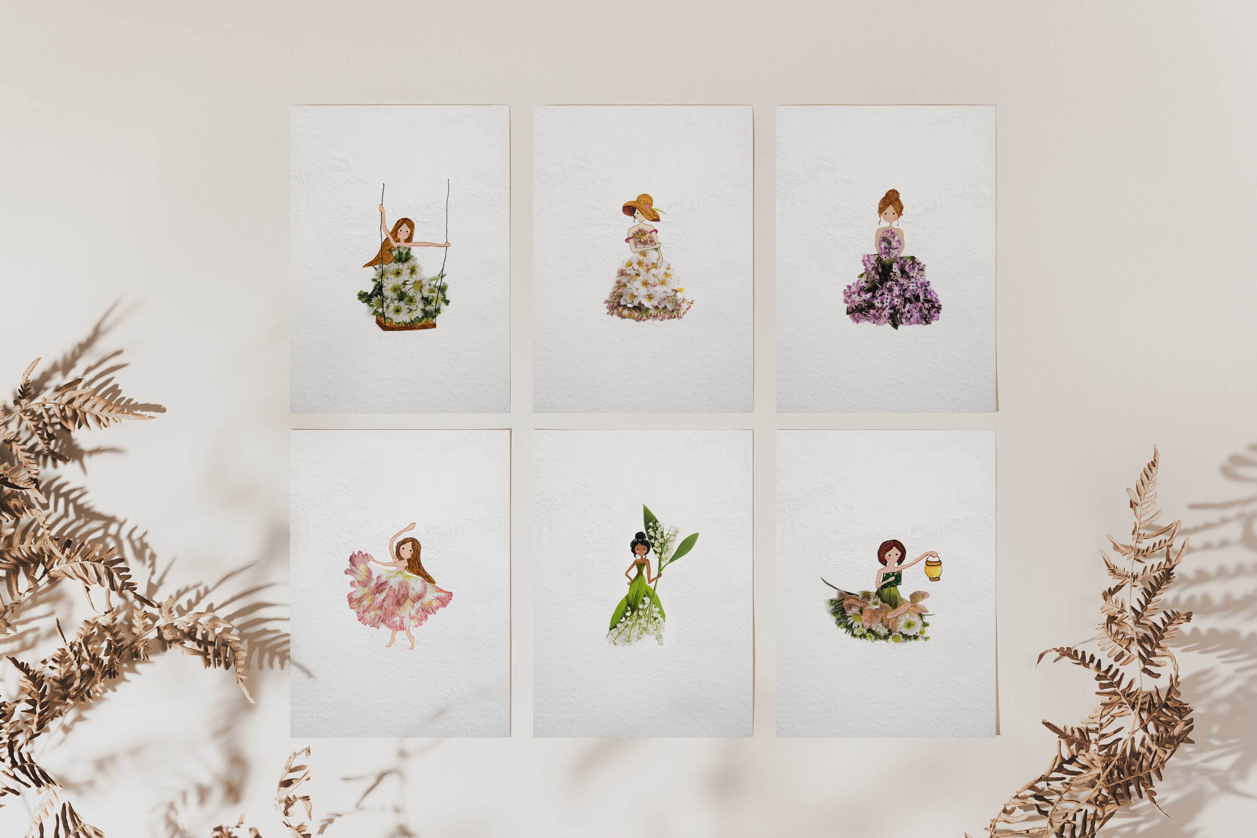 collection_1_mockup.jpg