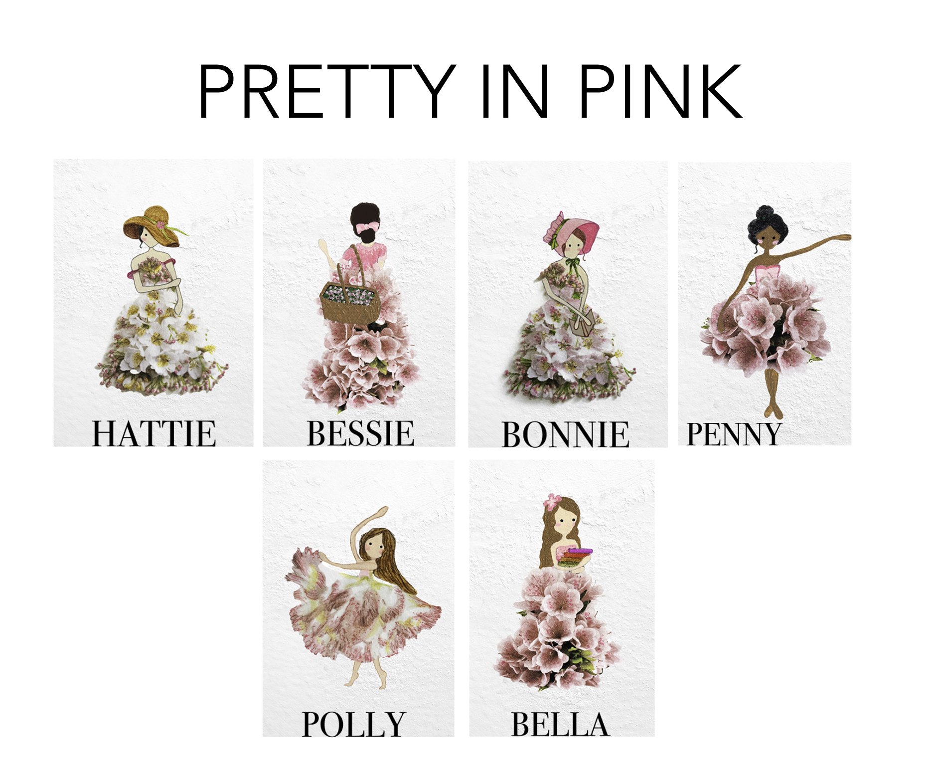 pretty_in_pink.jpg