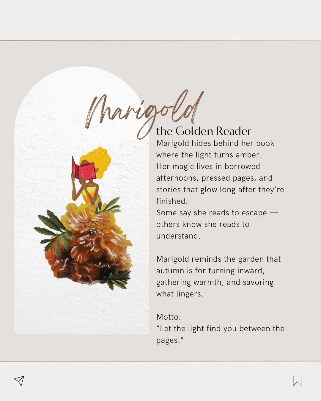 marigold.jpeg