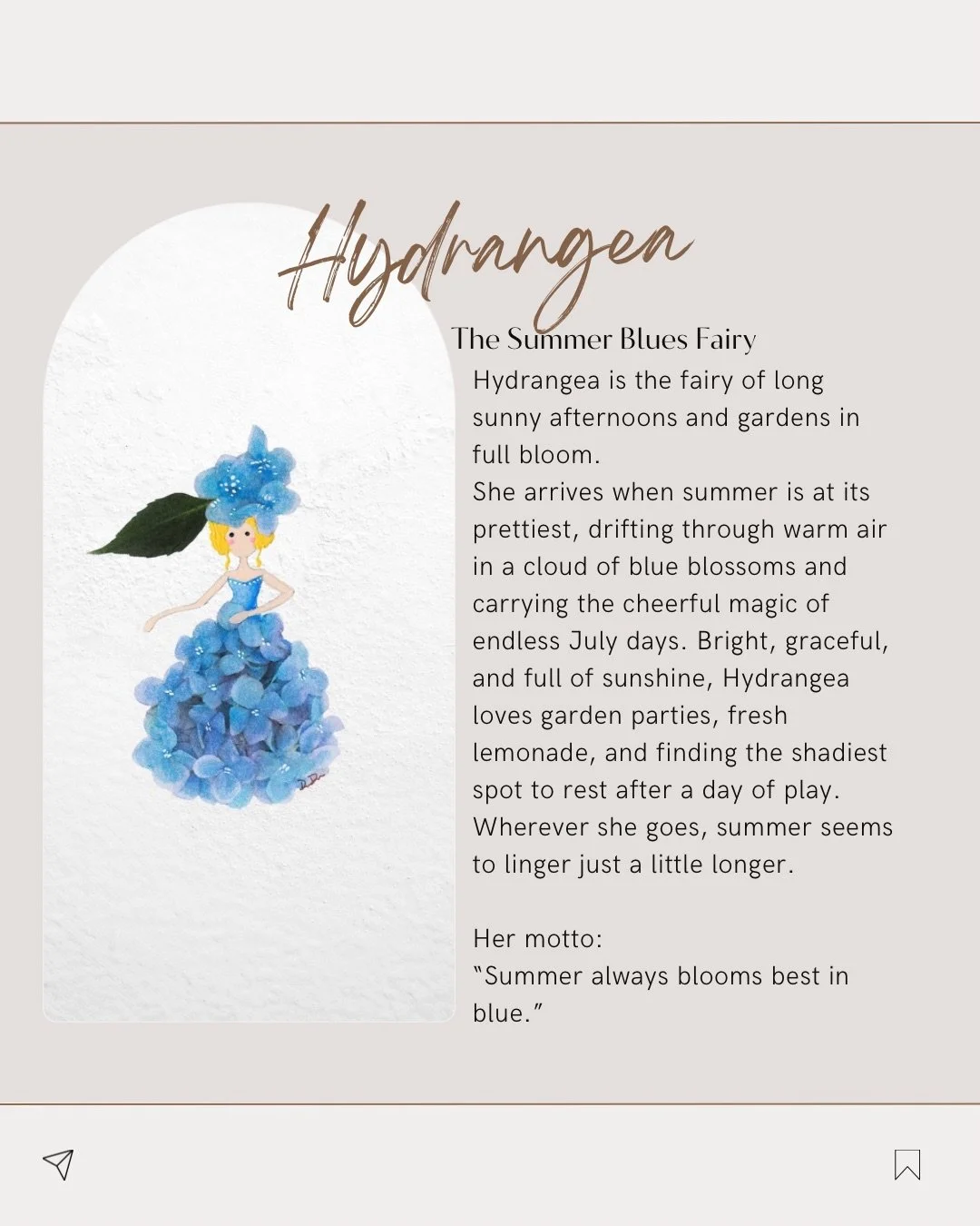hydrangea.jpeg