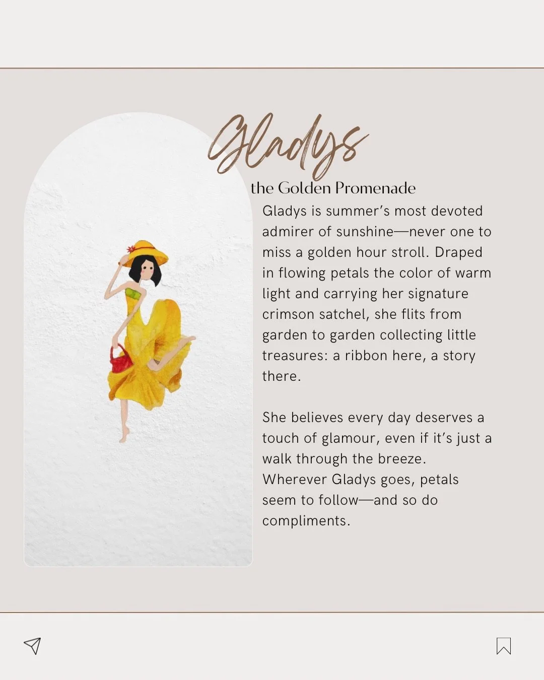 gladys.jpeg
