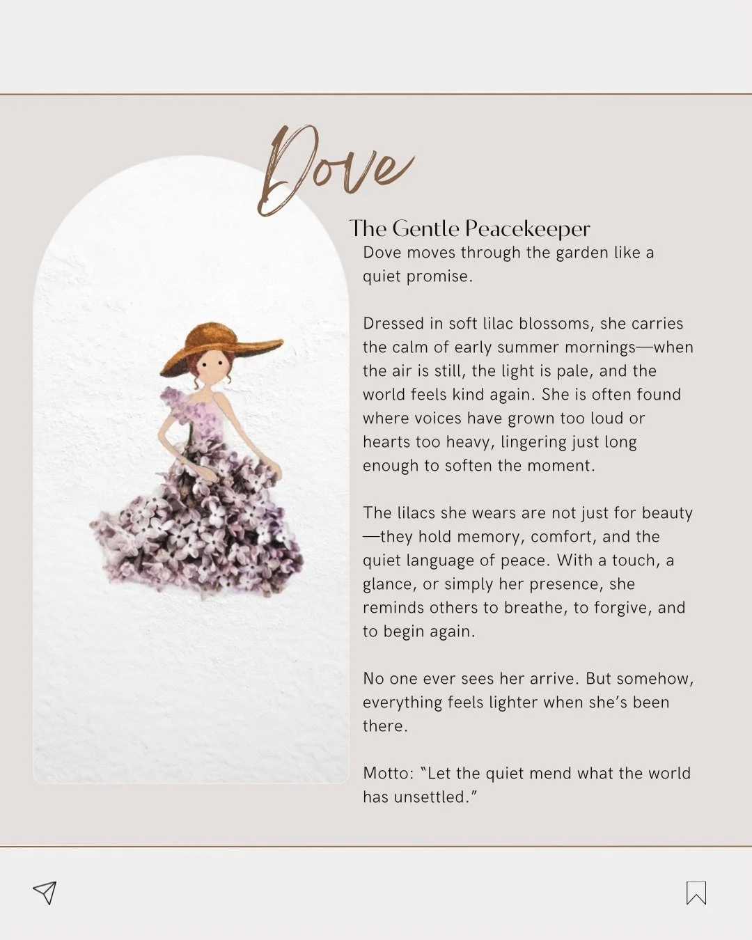 dove.jpeg