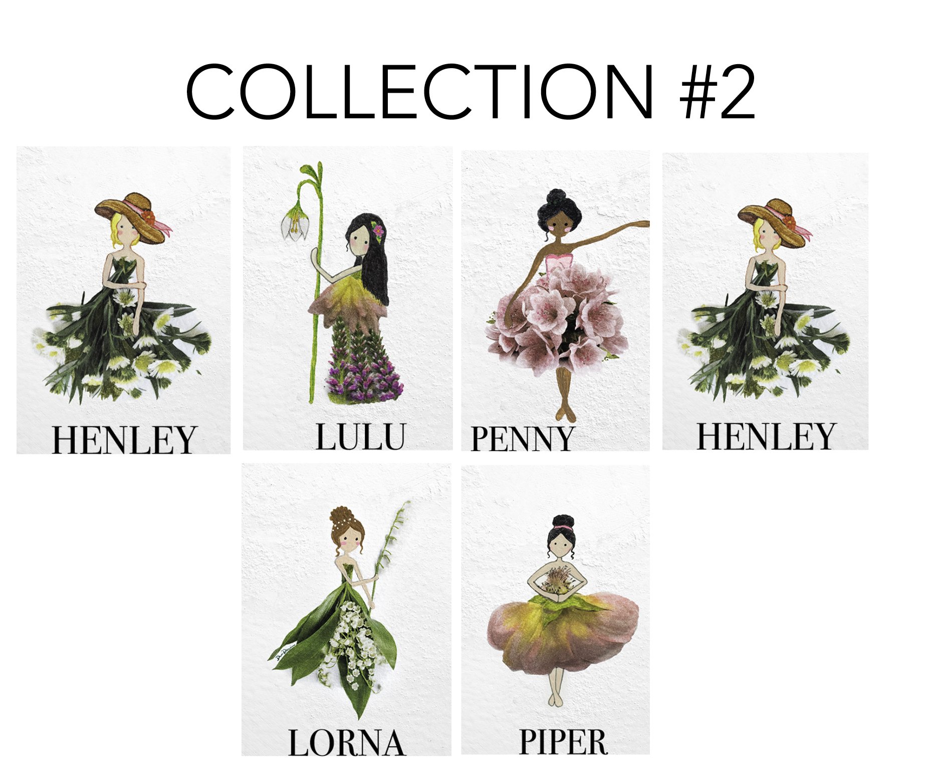 collection_2.jpg