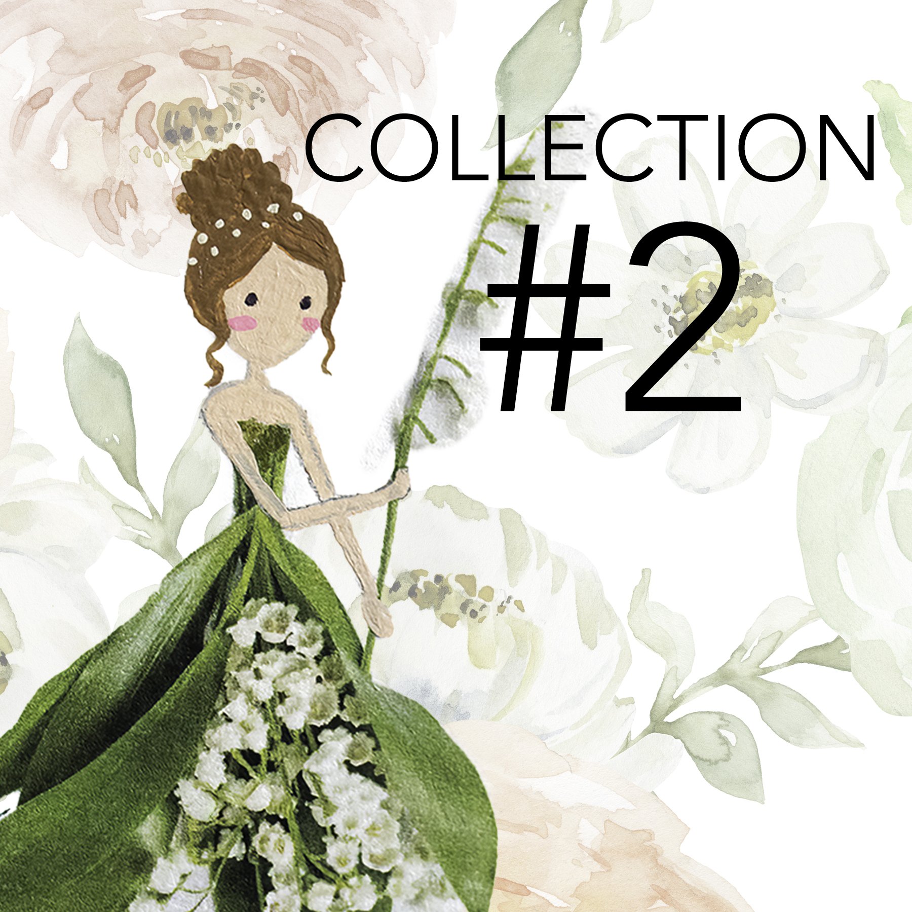 collection_2_cover.jpg