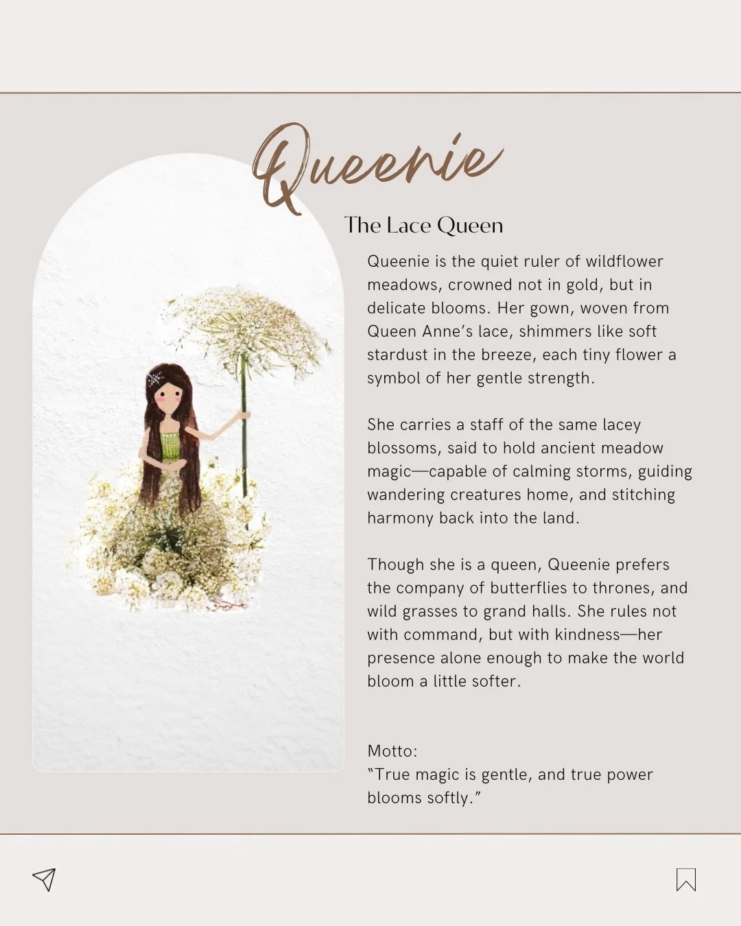 queenie.jpeg