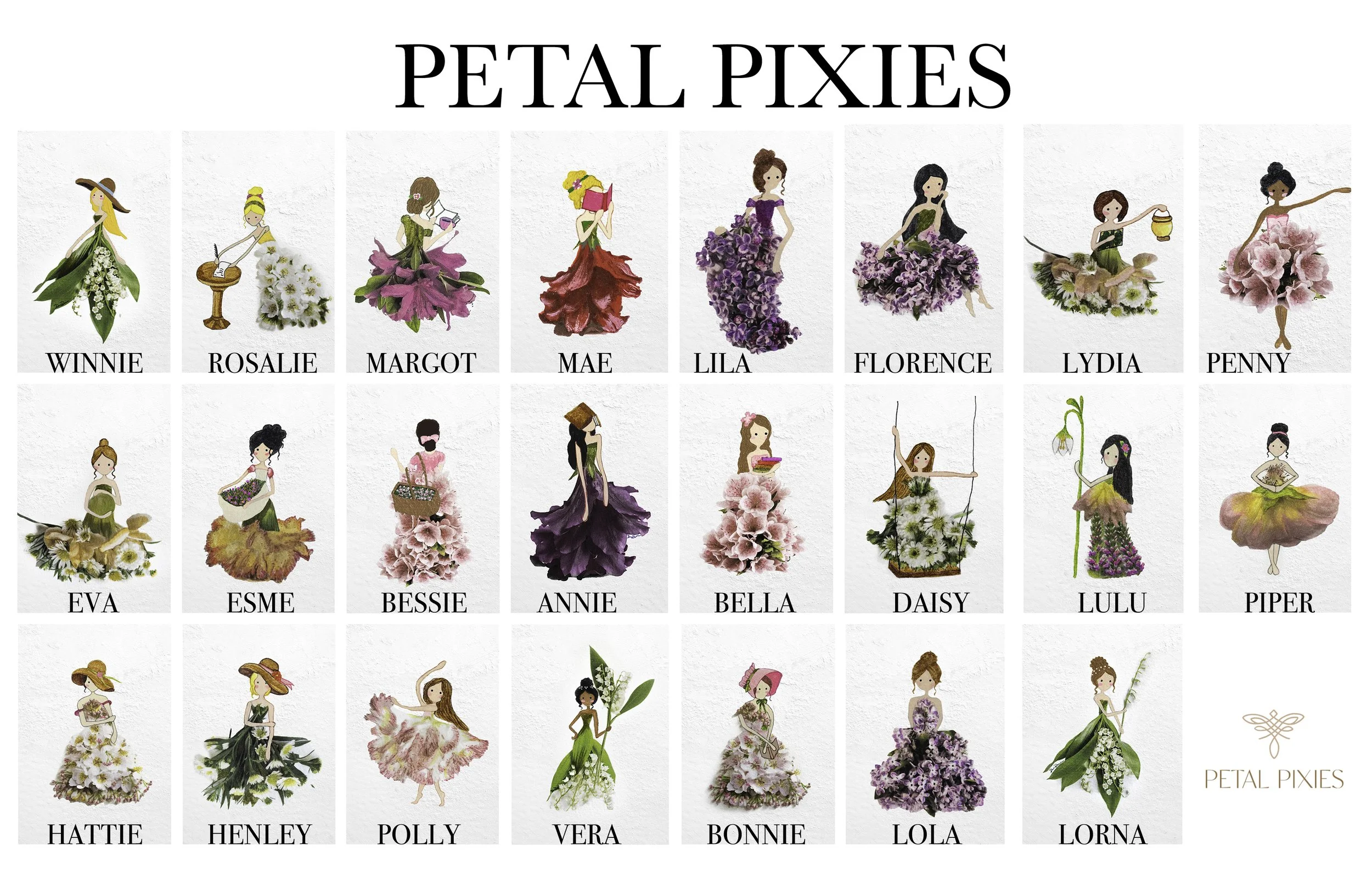 PETAL_PIXIE_NAMES_1.jpg