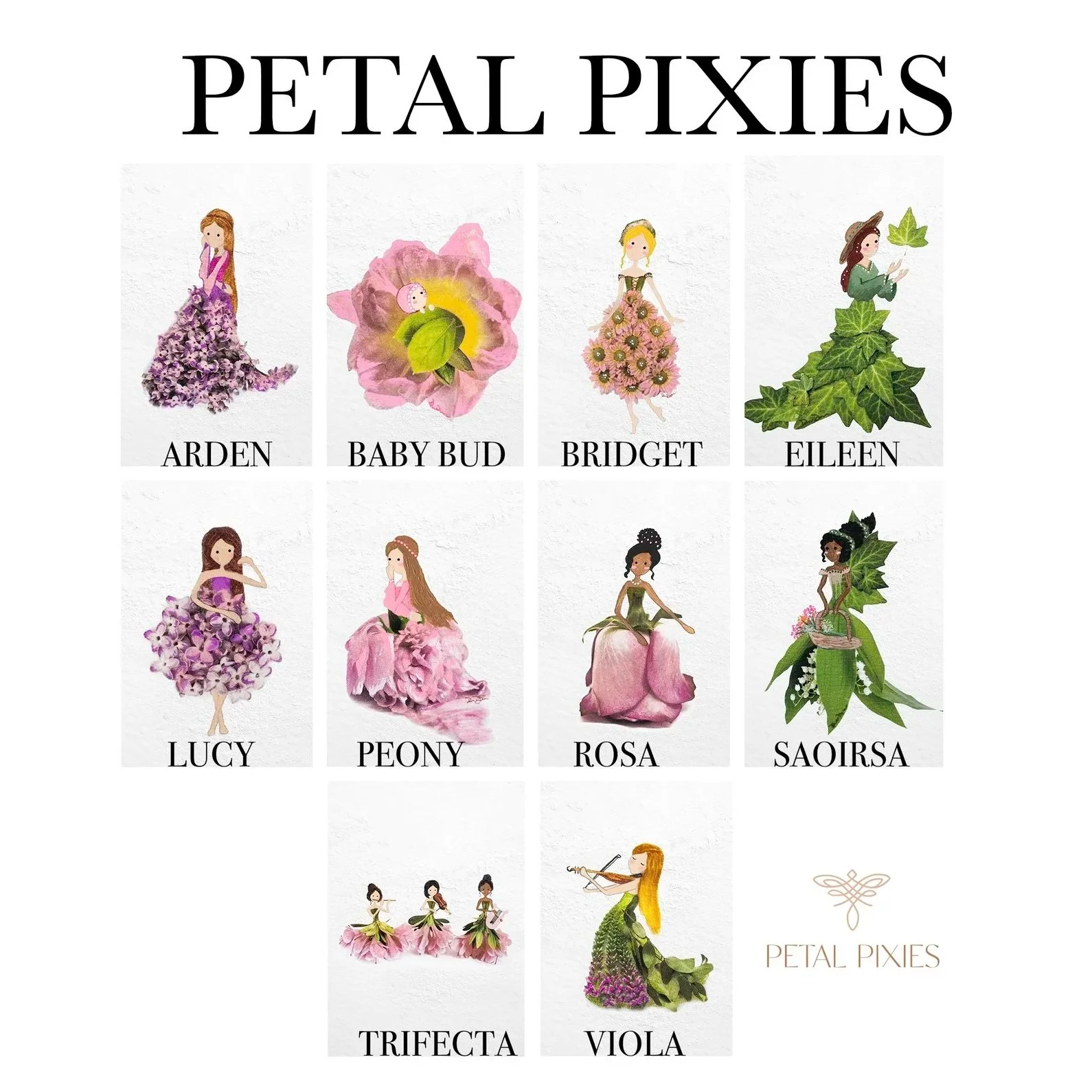 PETAL_PIXIE_NAMES_5.jpg