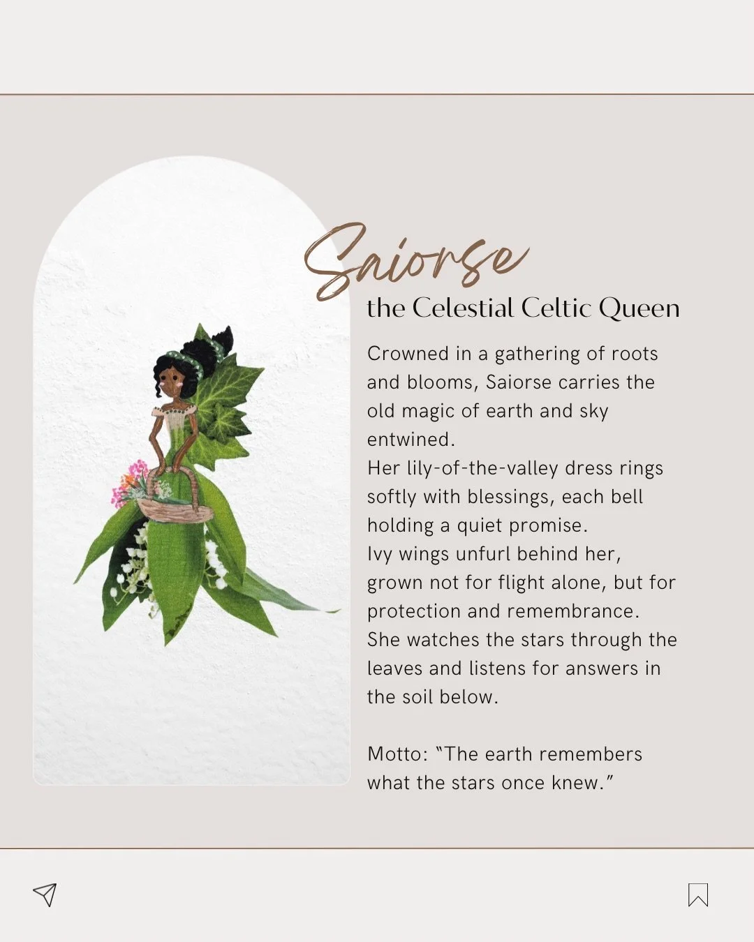 saiorse.jpeg