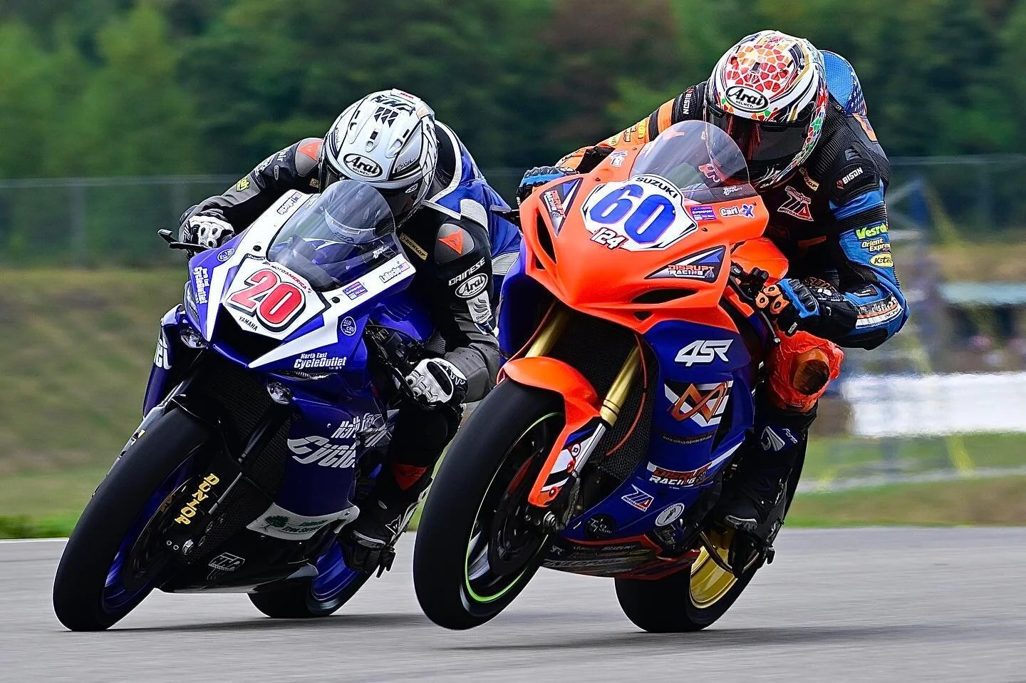 Playtime with @carlsoltisz @cj.laroche.20 @pittrace